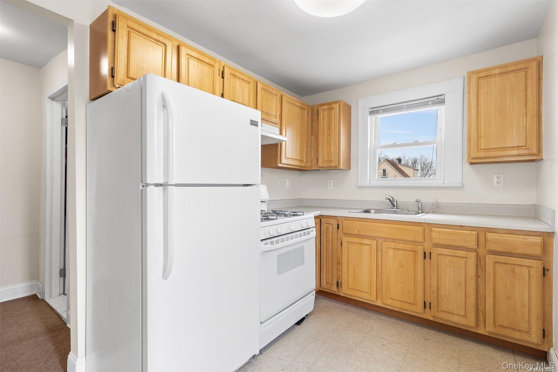 145-51 Arlington Terrace – For Sale photo 6