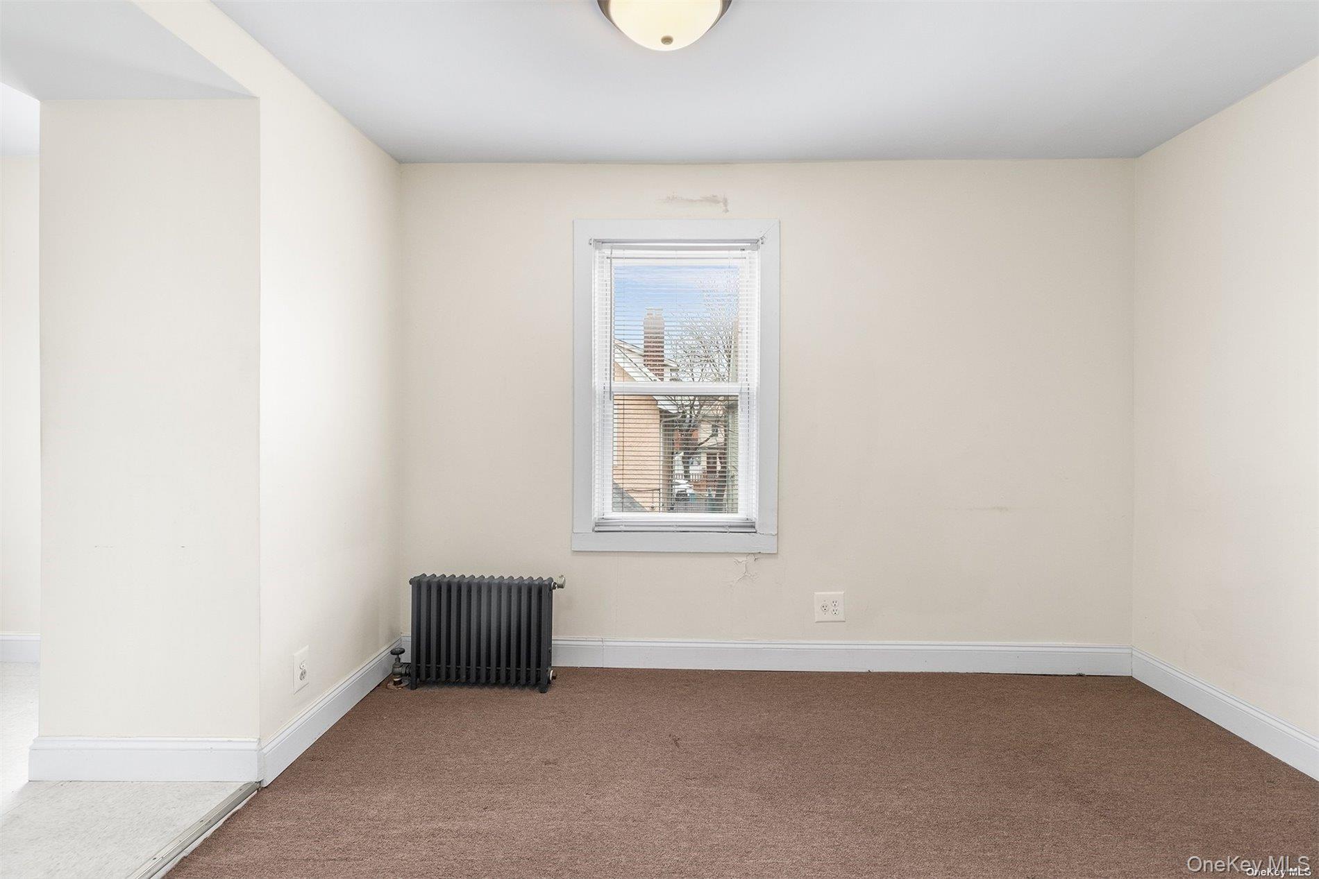 145-51 Arlington Terrace – For Sale photo 3