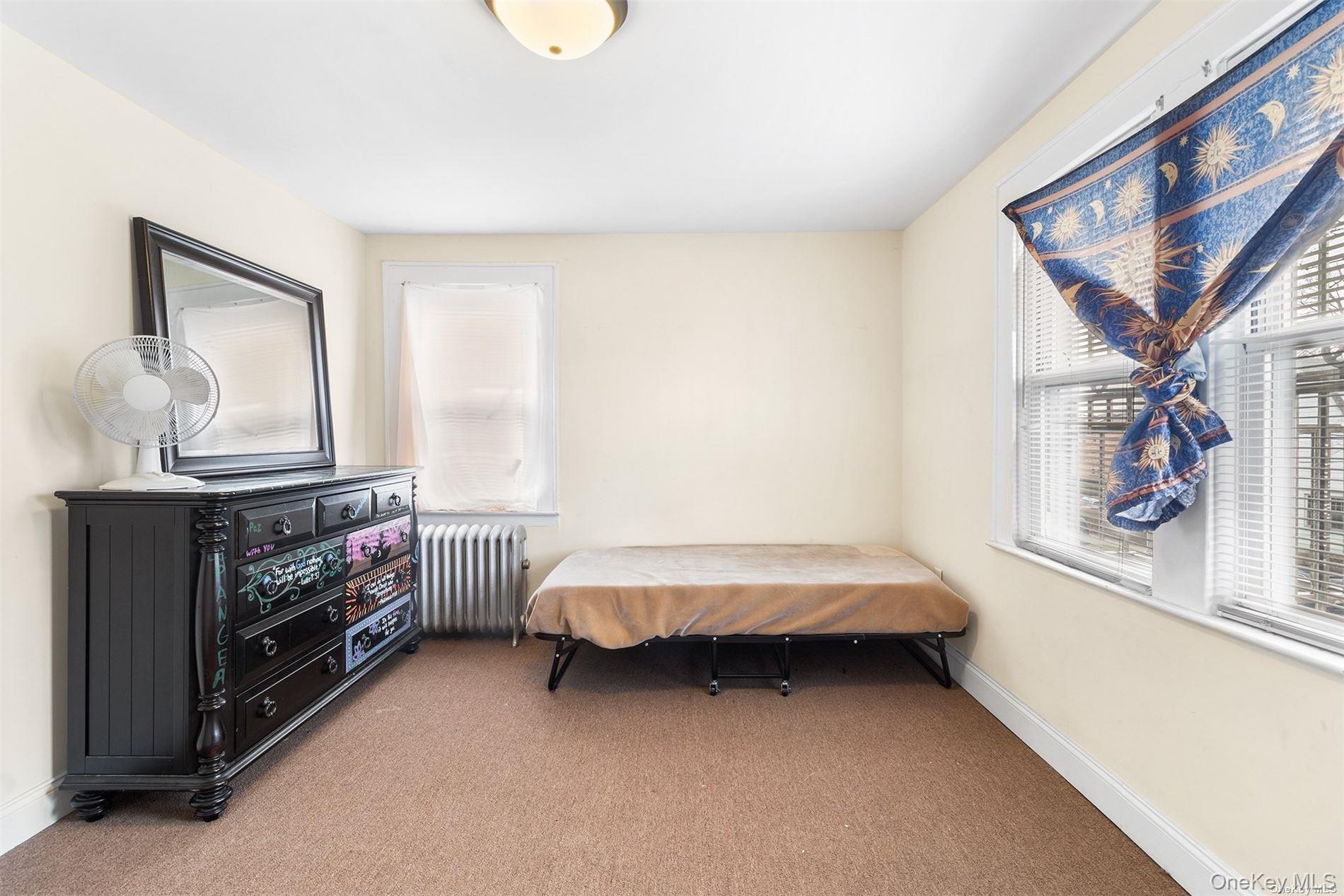 145-51 Arlington Terrace – For Sale photo 9