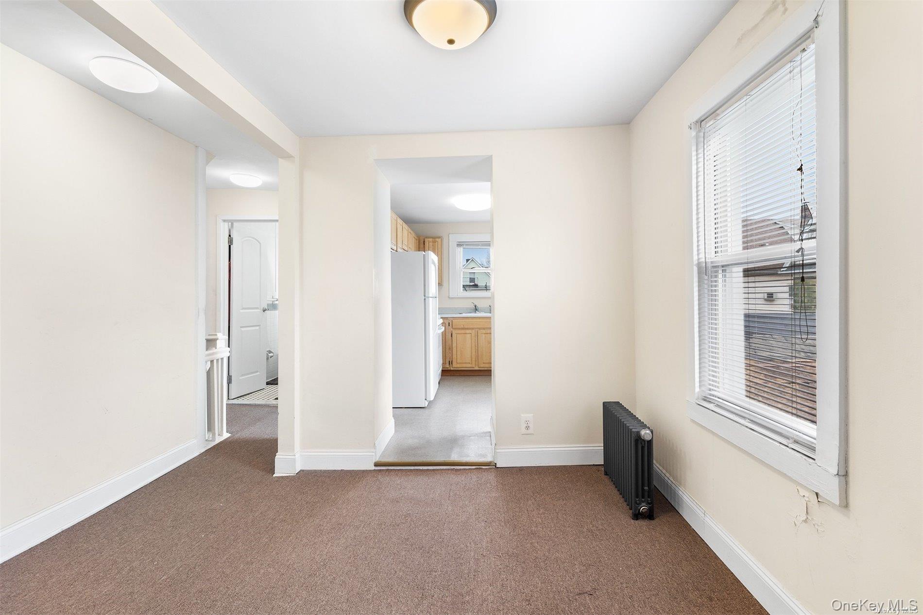 145-51 Arlington Terrace – For Sale photo 4
