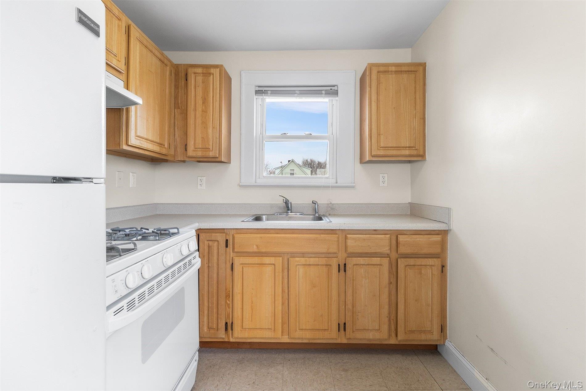 145-51 Arlington Terrace – For Sale photo 5