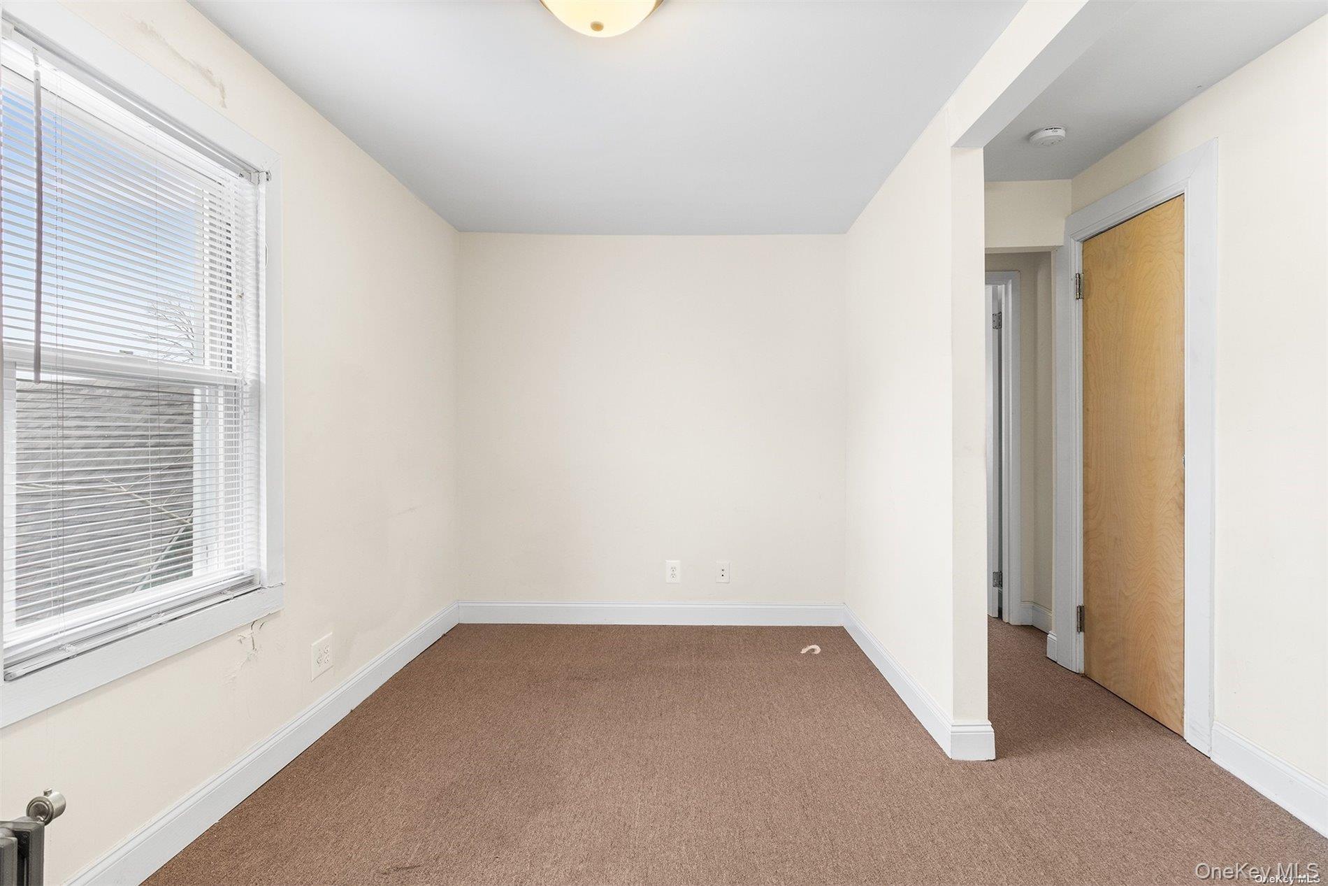 145-51 Arlington Terrace – For Sale photo 11