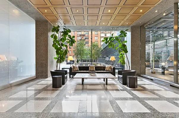 322 W 57th Street, Unit 37H photo 7
