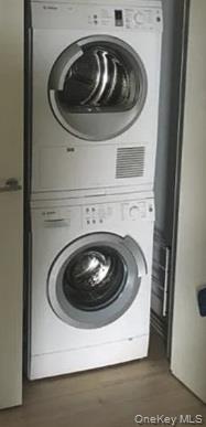 322 W 57th Street, Unit 37H photo 5