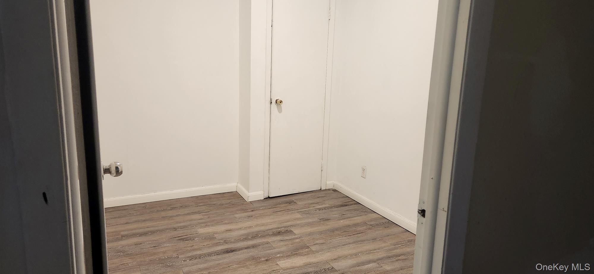 11903 Sutphin Boulevard – For Sale photo 13