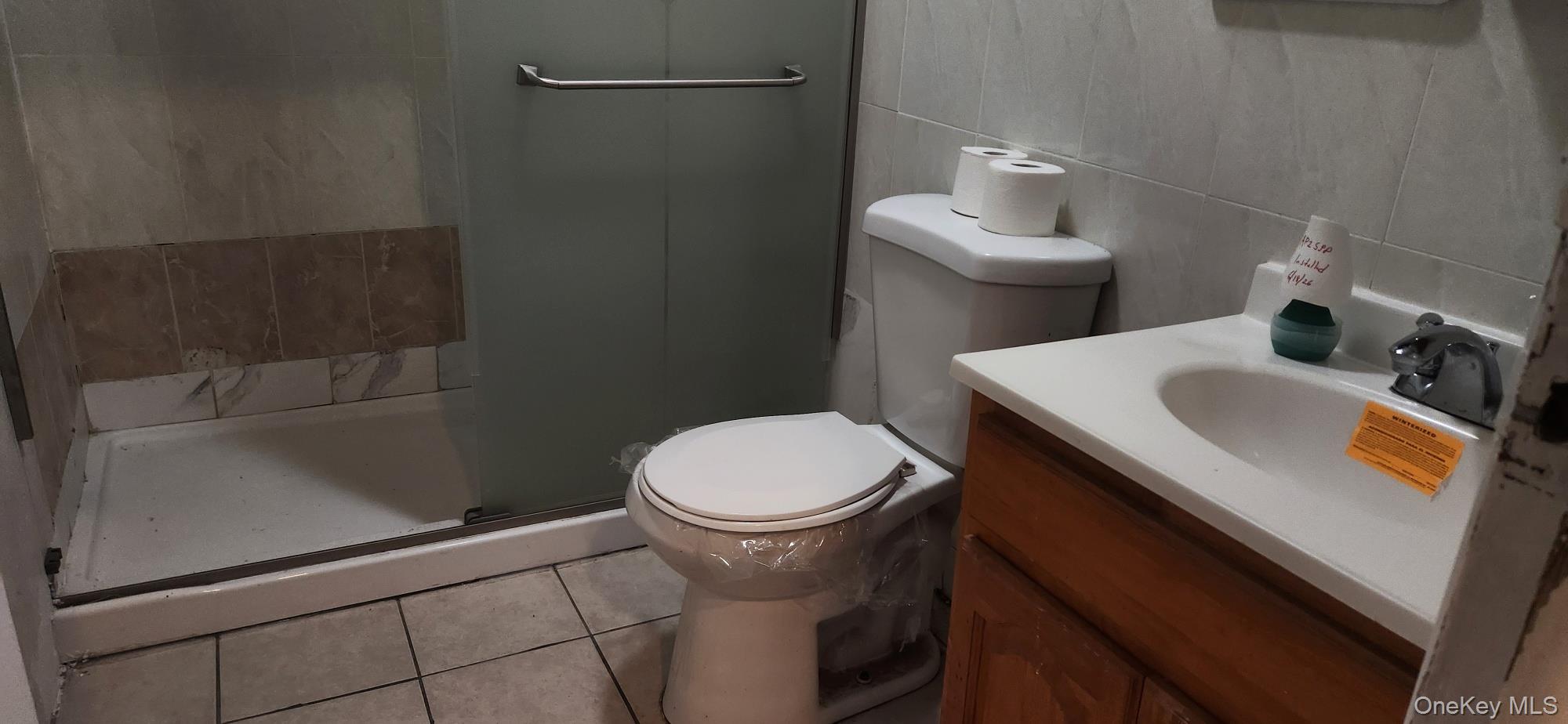 11903 Sutphin Boulevard – For Sale photo 11