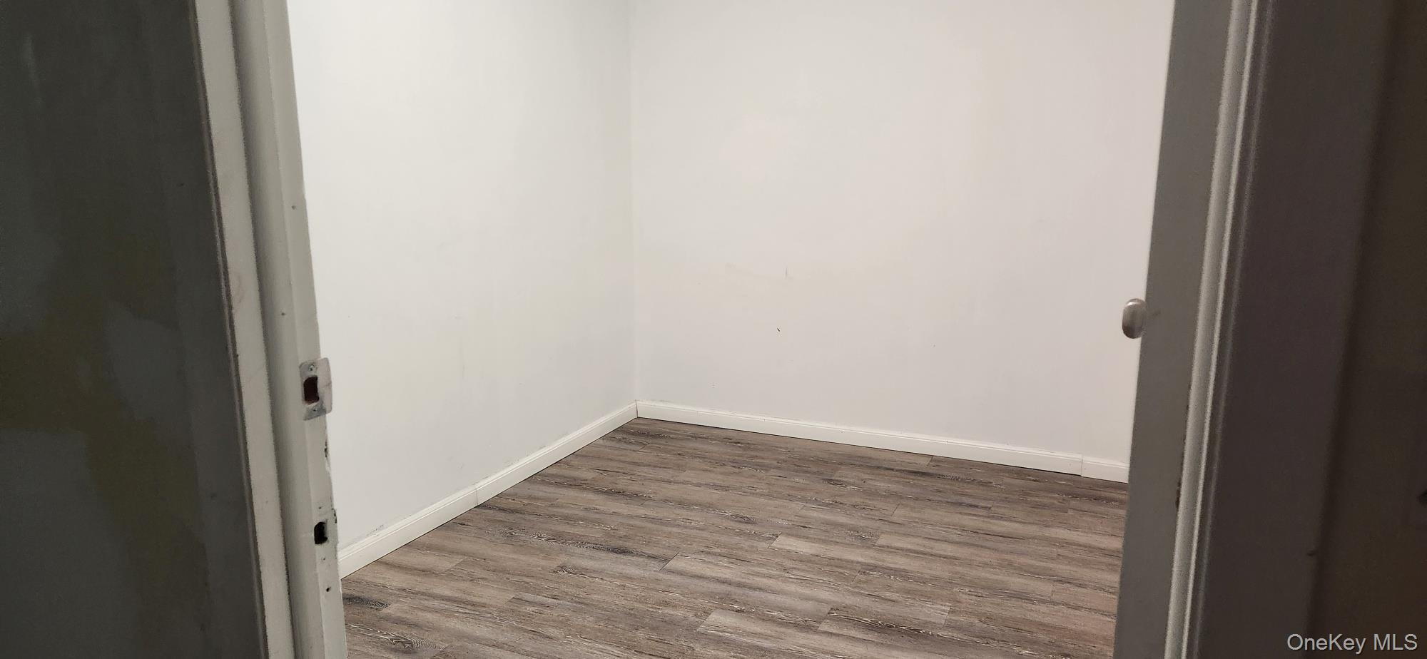 11903 Sutphin Boulevard – For Sale photo 14