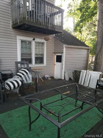 715 County Line Road – For Sale photo 3