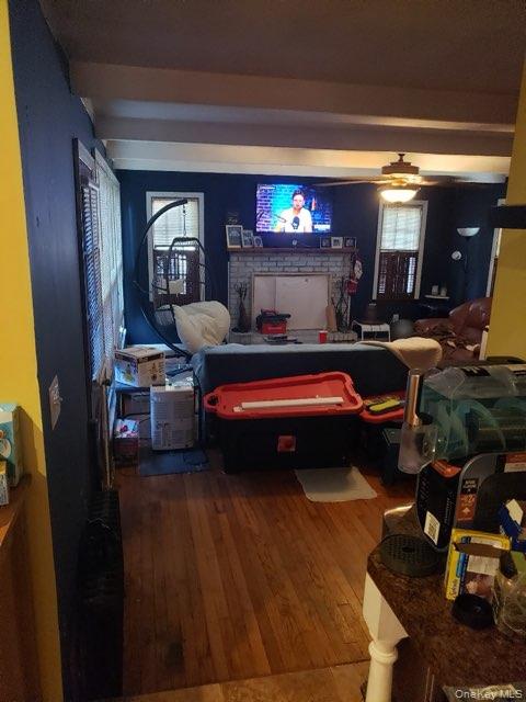 715 County Line Road – For Sale photo 5