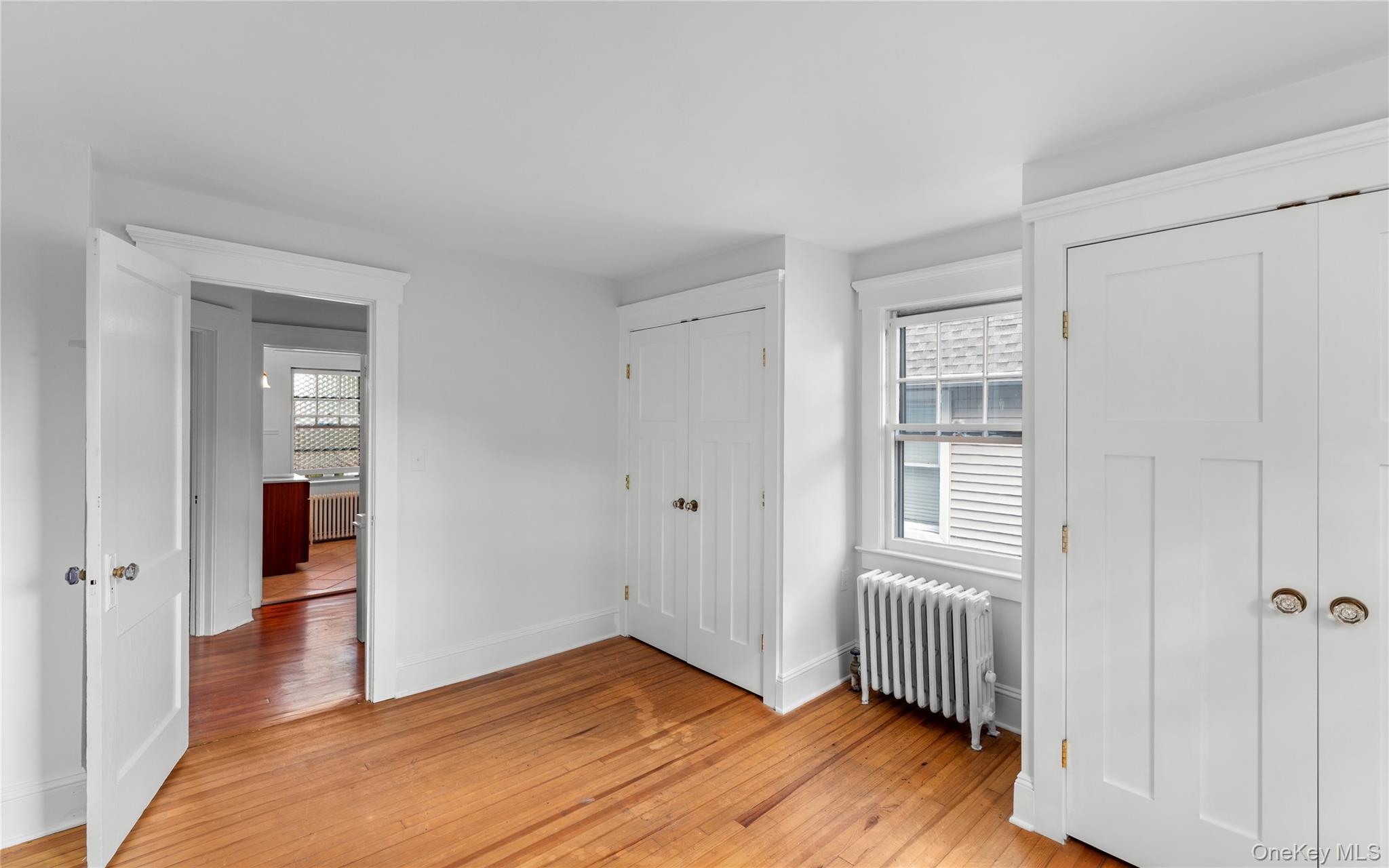 49 Elysian Avenue – For Sale photo 21