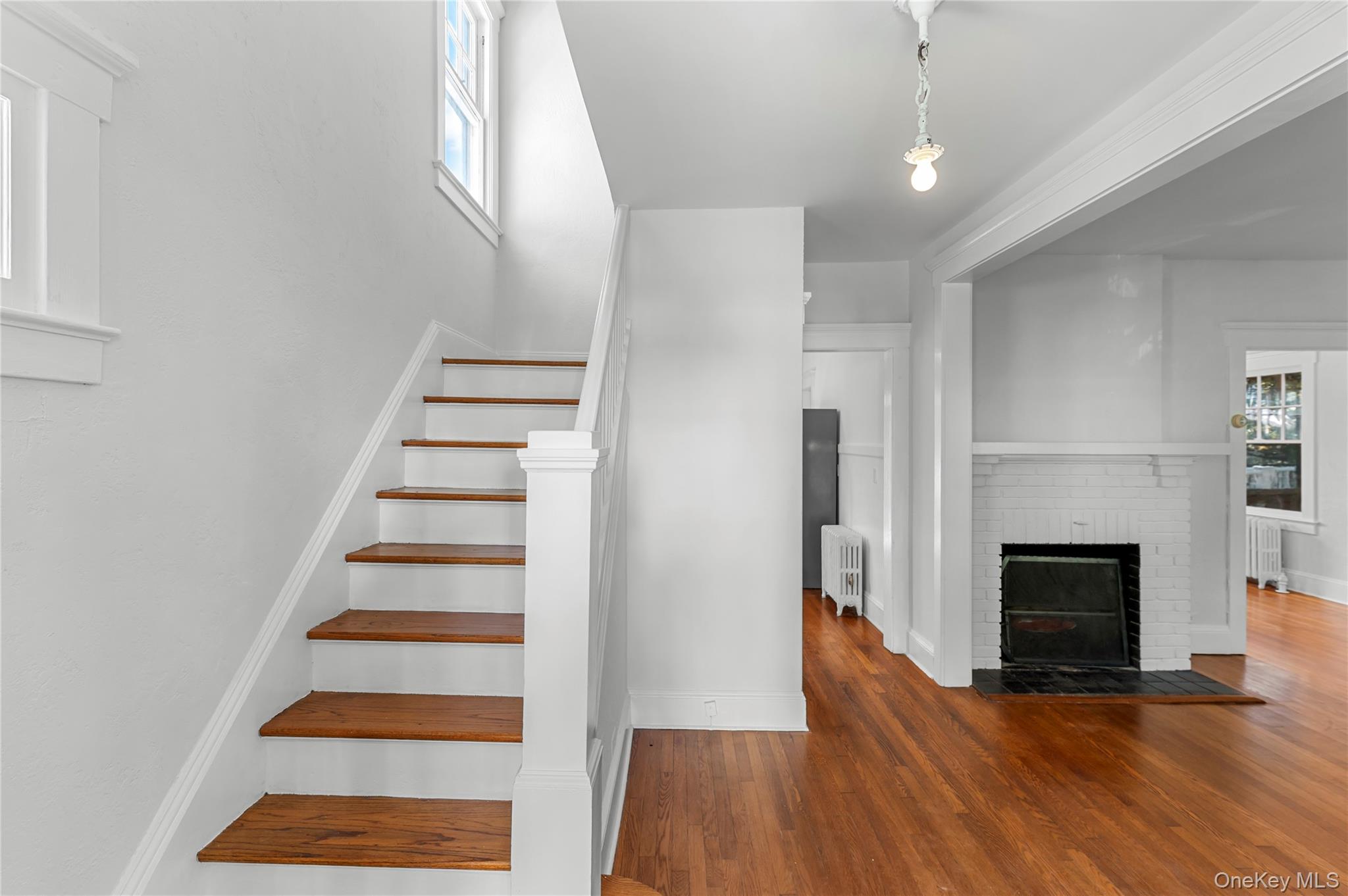 49 Elysian Avenue – For Sale photo 6