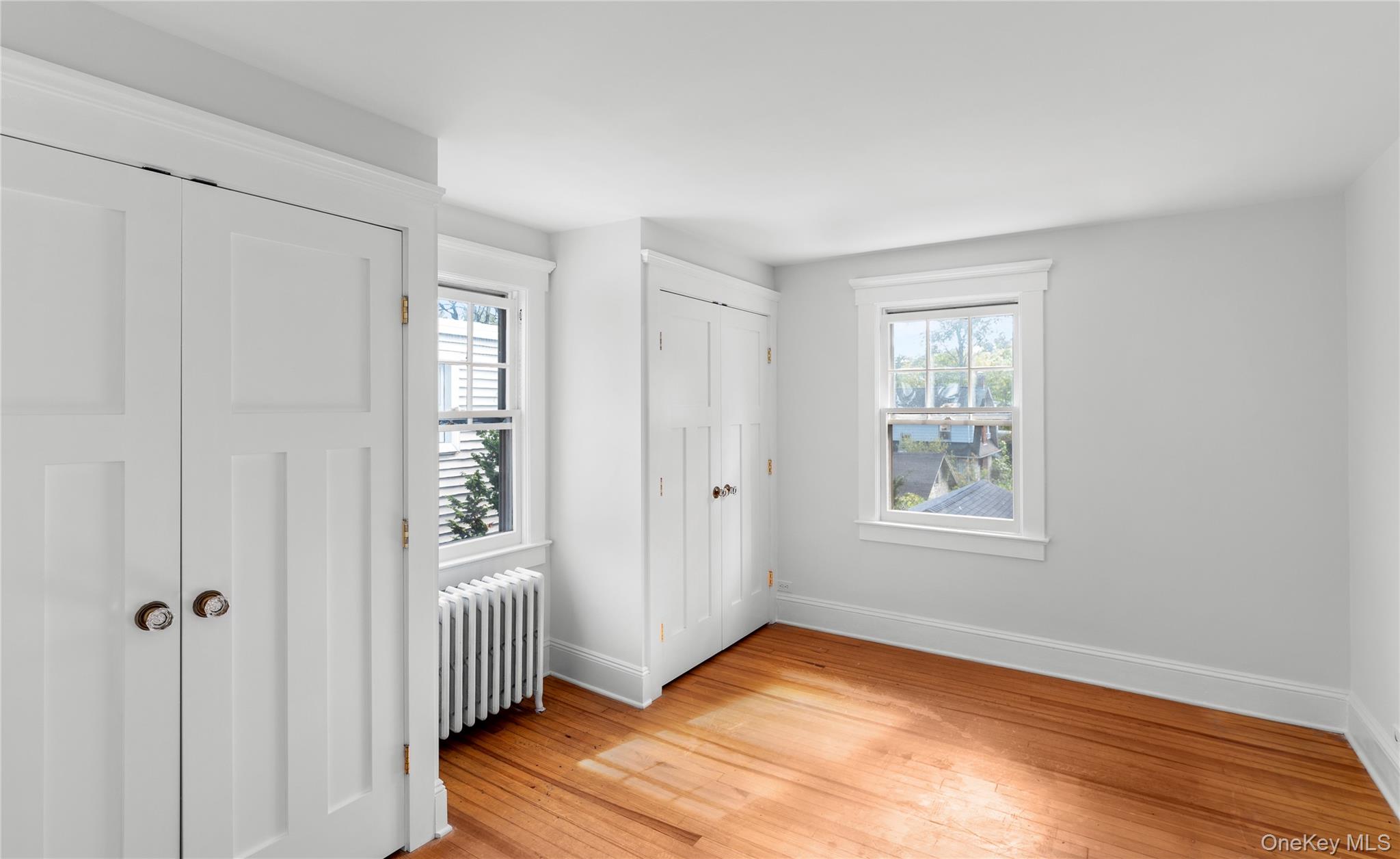 49 Elysian Avenue – For Sale photo 20