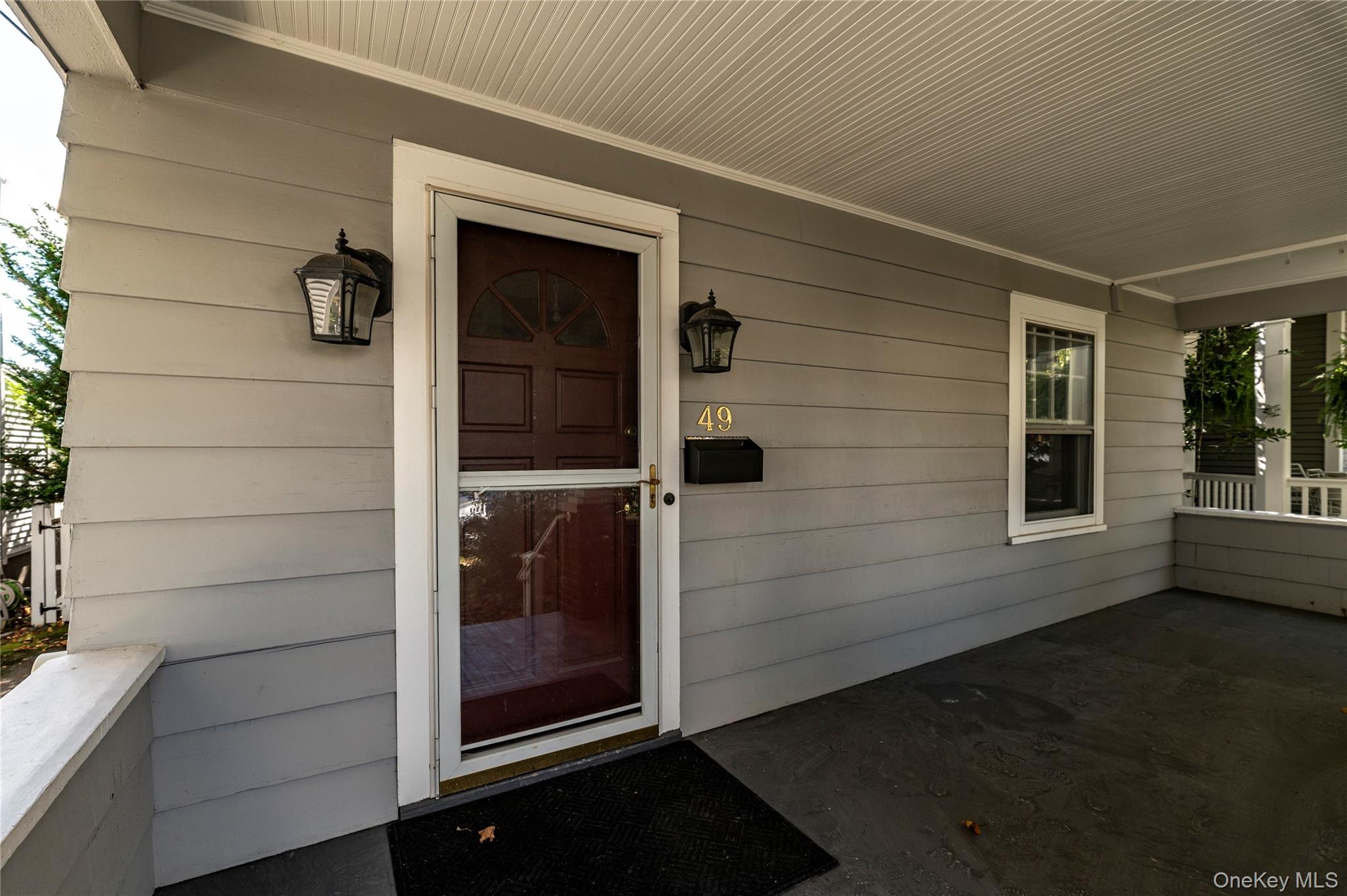 49 Elysian Avenue – For Sale photo 5