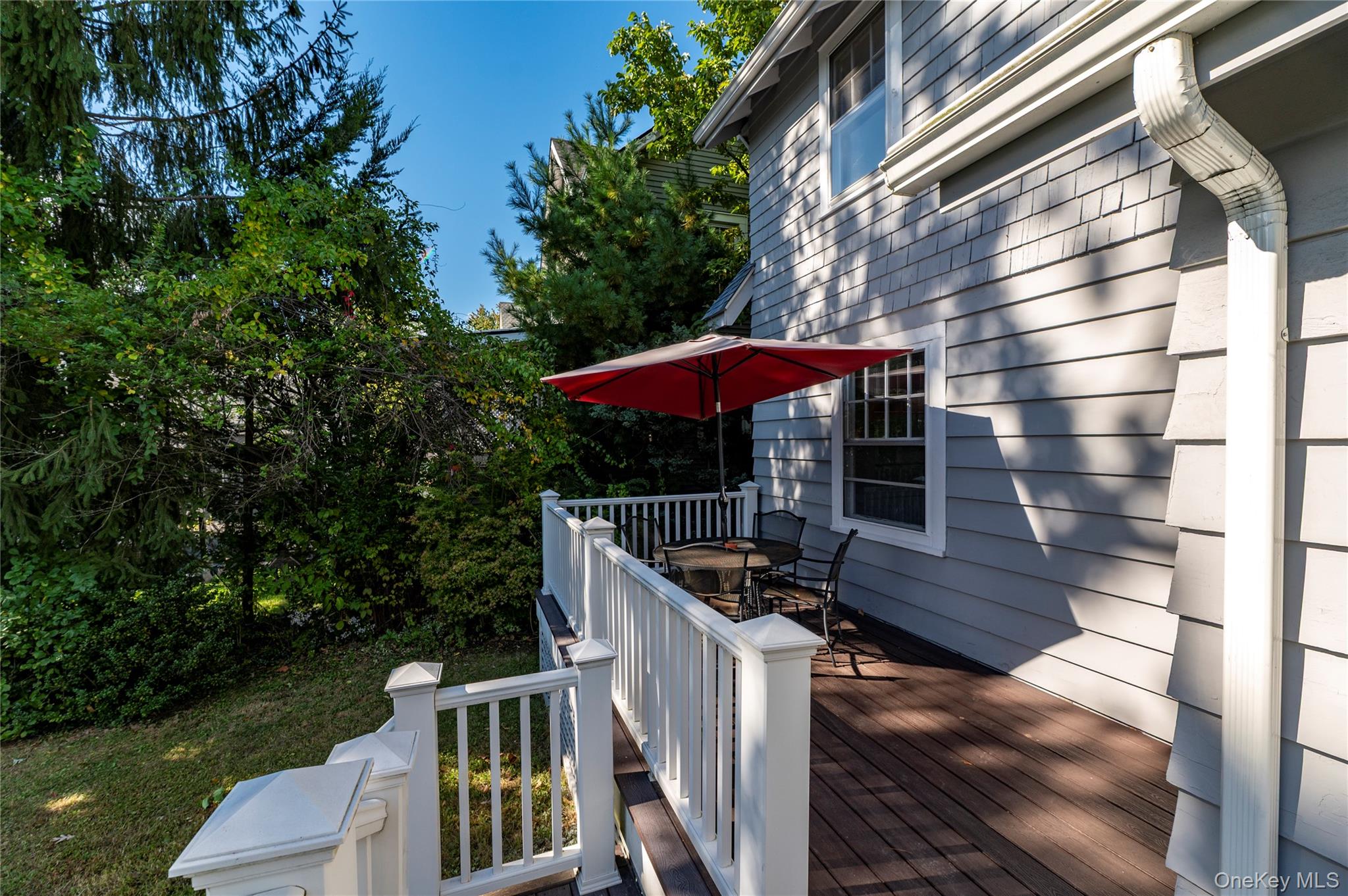 49 Elysian Avenue – For Sale photo 31