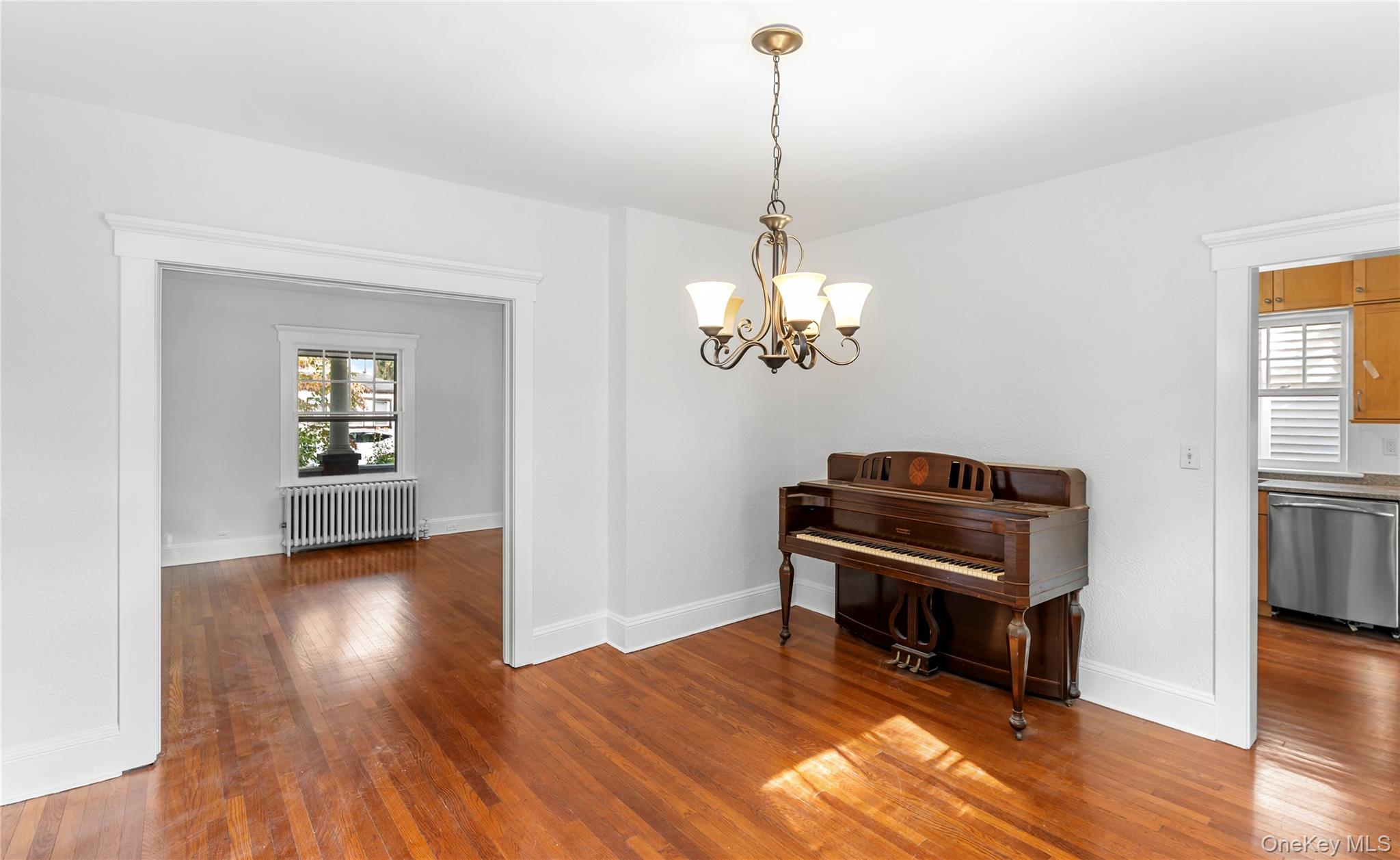 49 Elysian Avenue – For Sale photo 12
