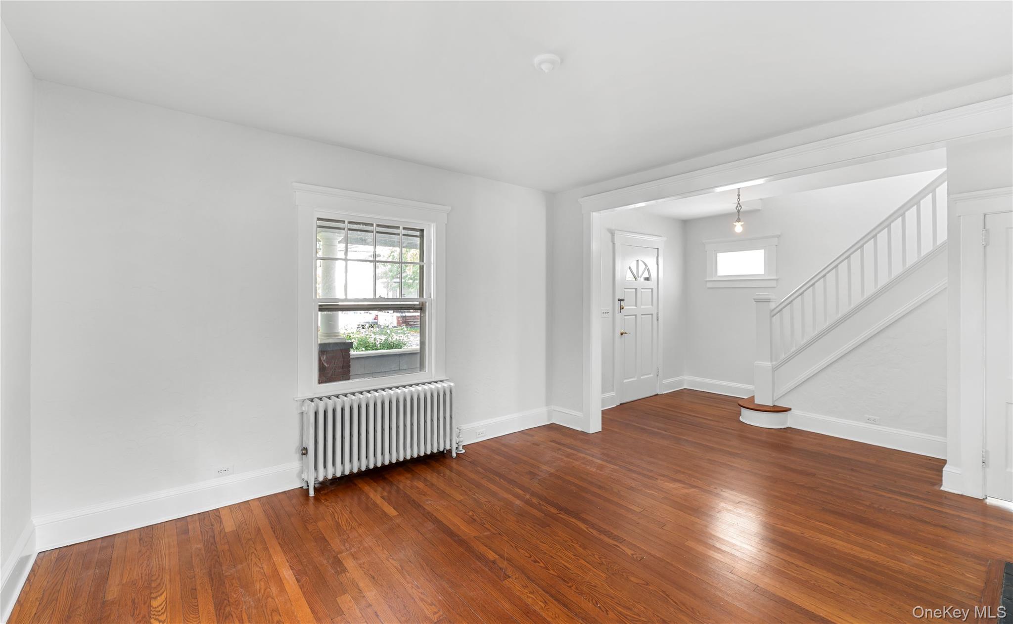 49 Elysian Avenue – For Sale photo 9