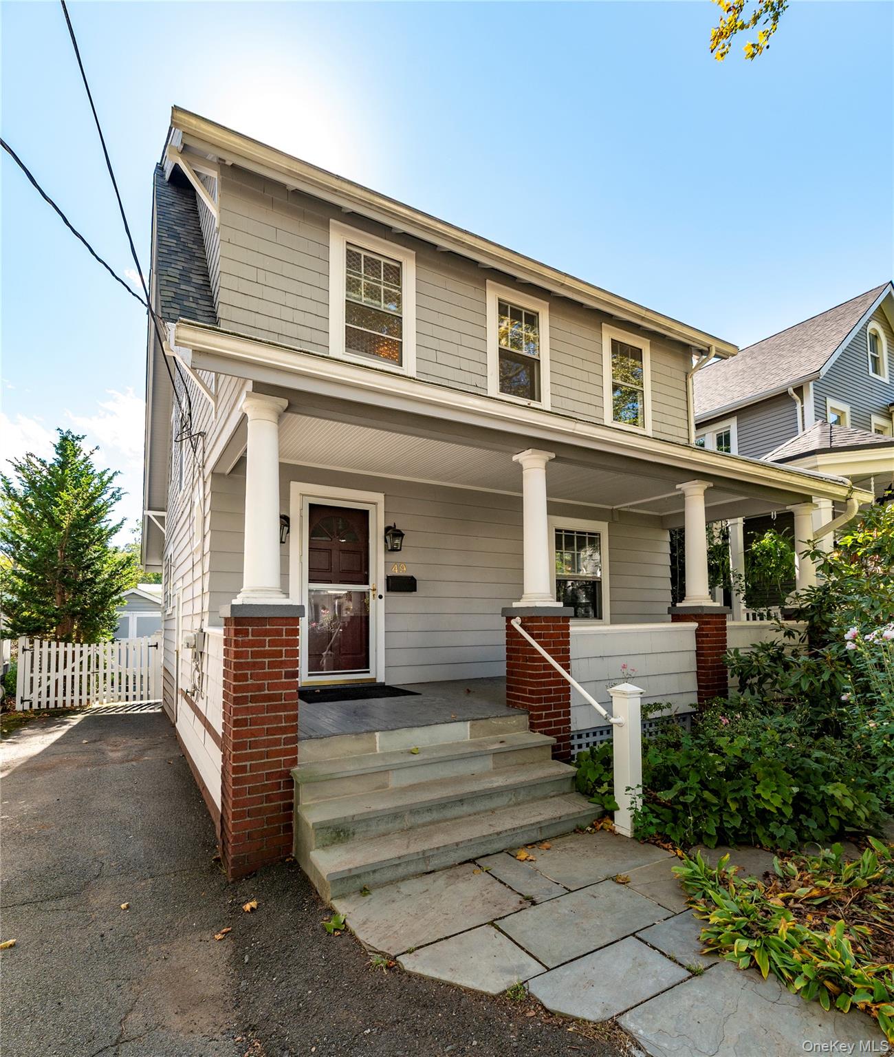 49 Elysian Avenue – For Sale photo 3