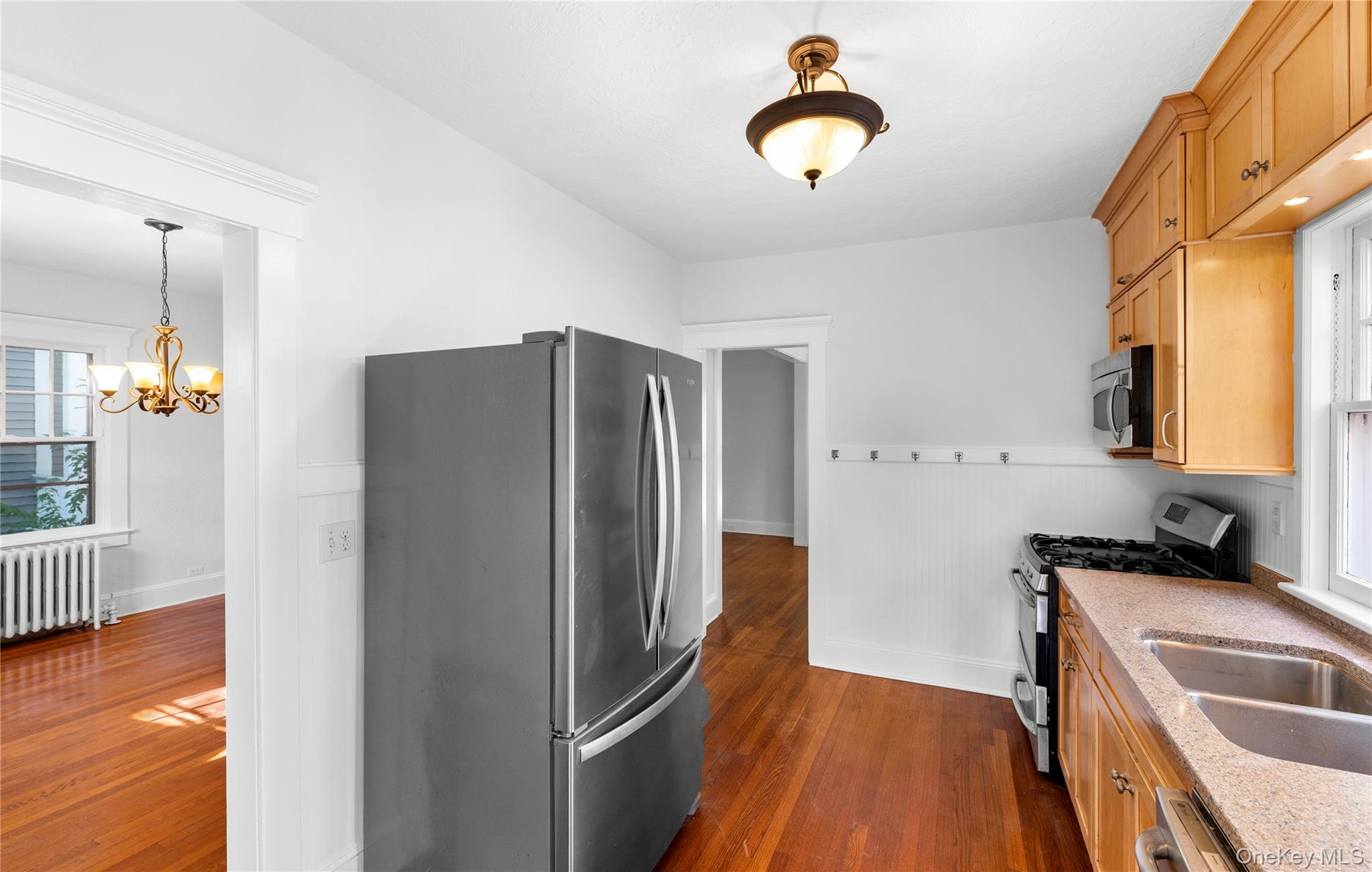 49 Elysian Avenue – For Sale photo 17