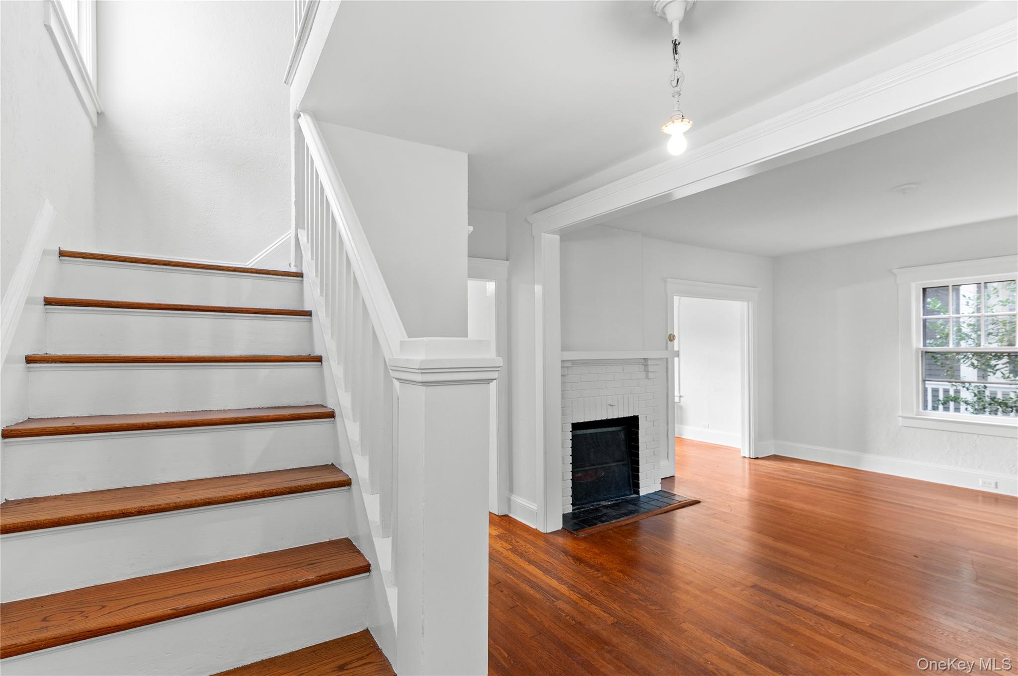 49 Elysian Avenue – For Sale photo 19