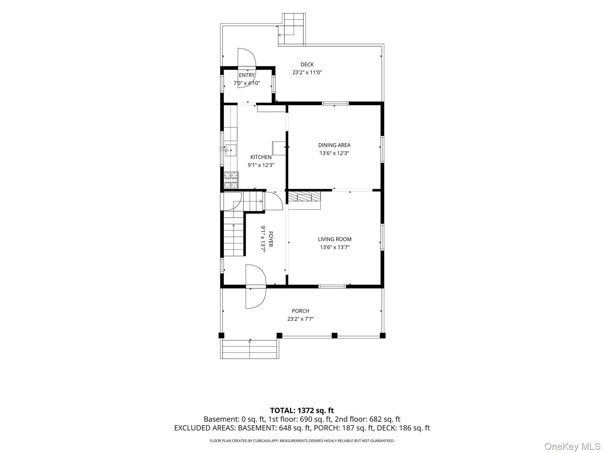 49 Elysian Avenue – For Sale photo 37