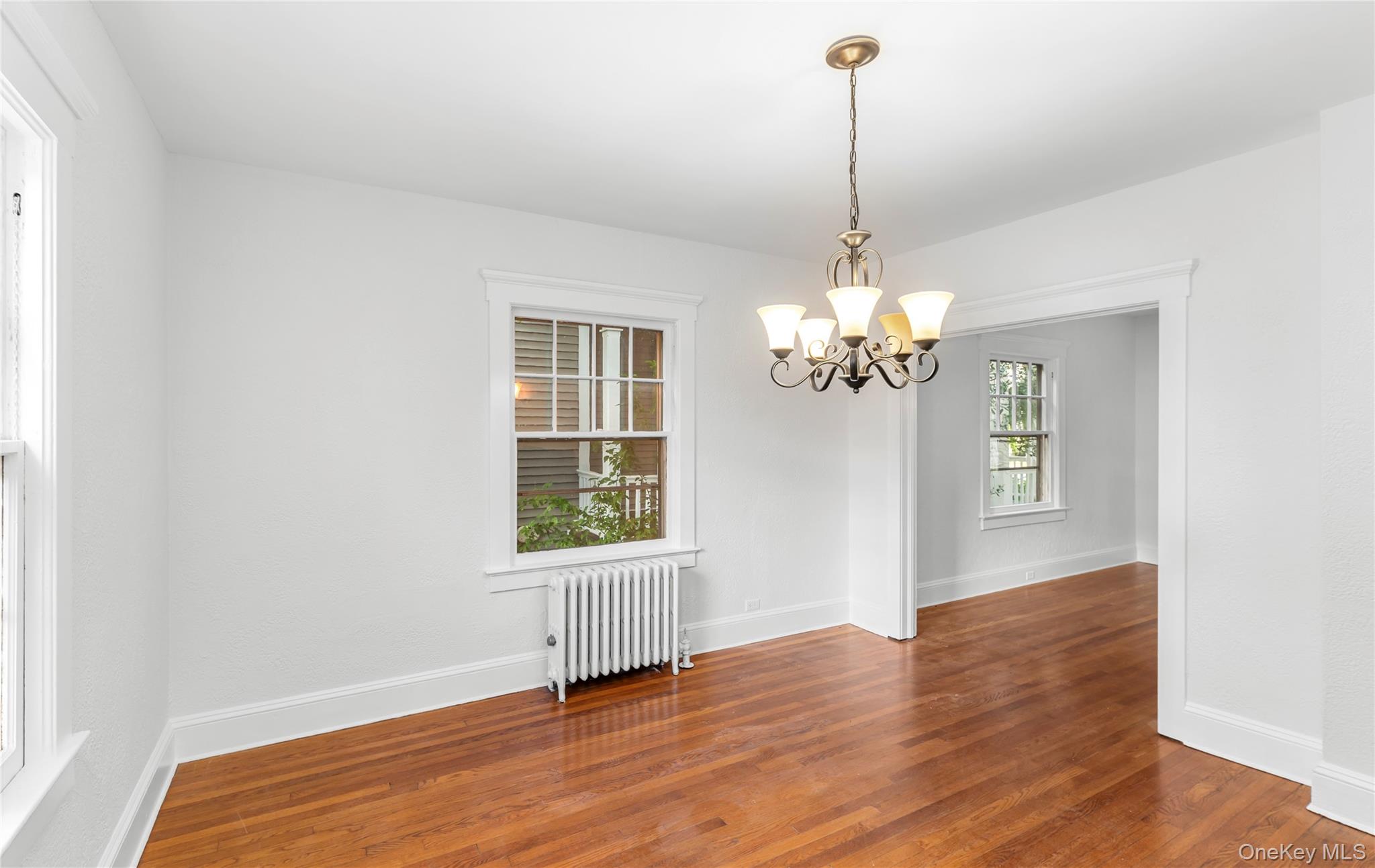 49 Elysian Avenue – For Sale photo 13