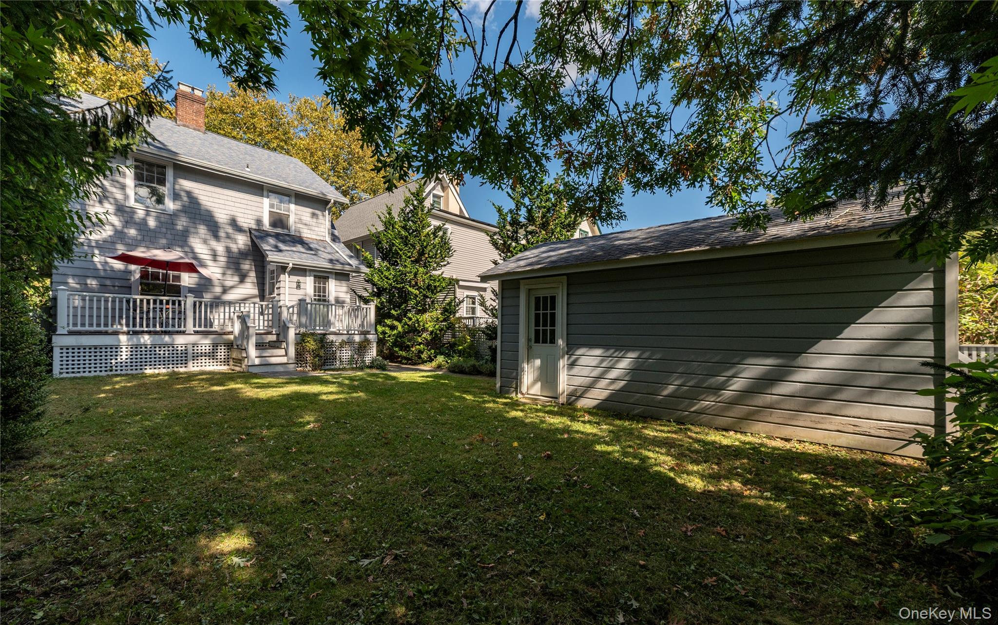 49 Elysian Avenue – For Sale photo 35
