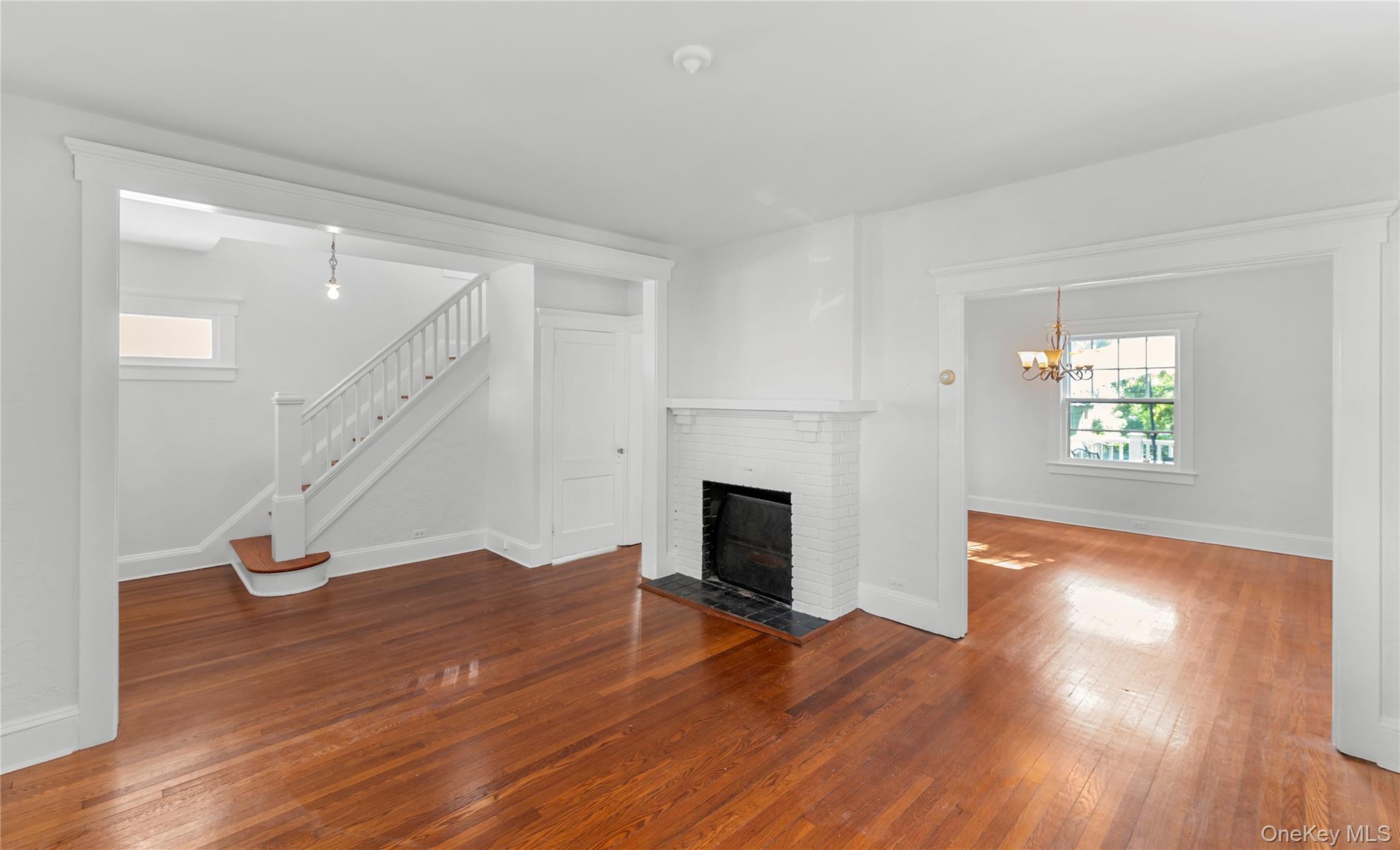 49 Elysian Avenue – For Sale photo 8