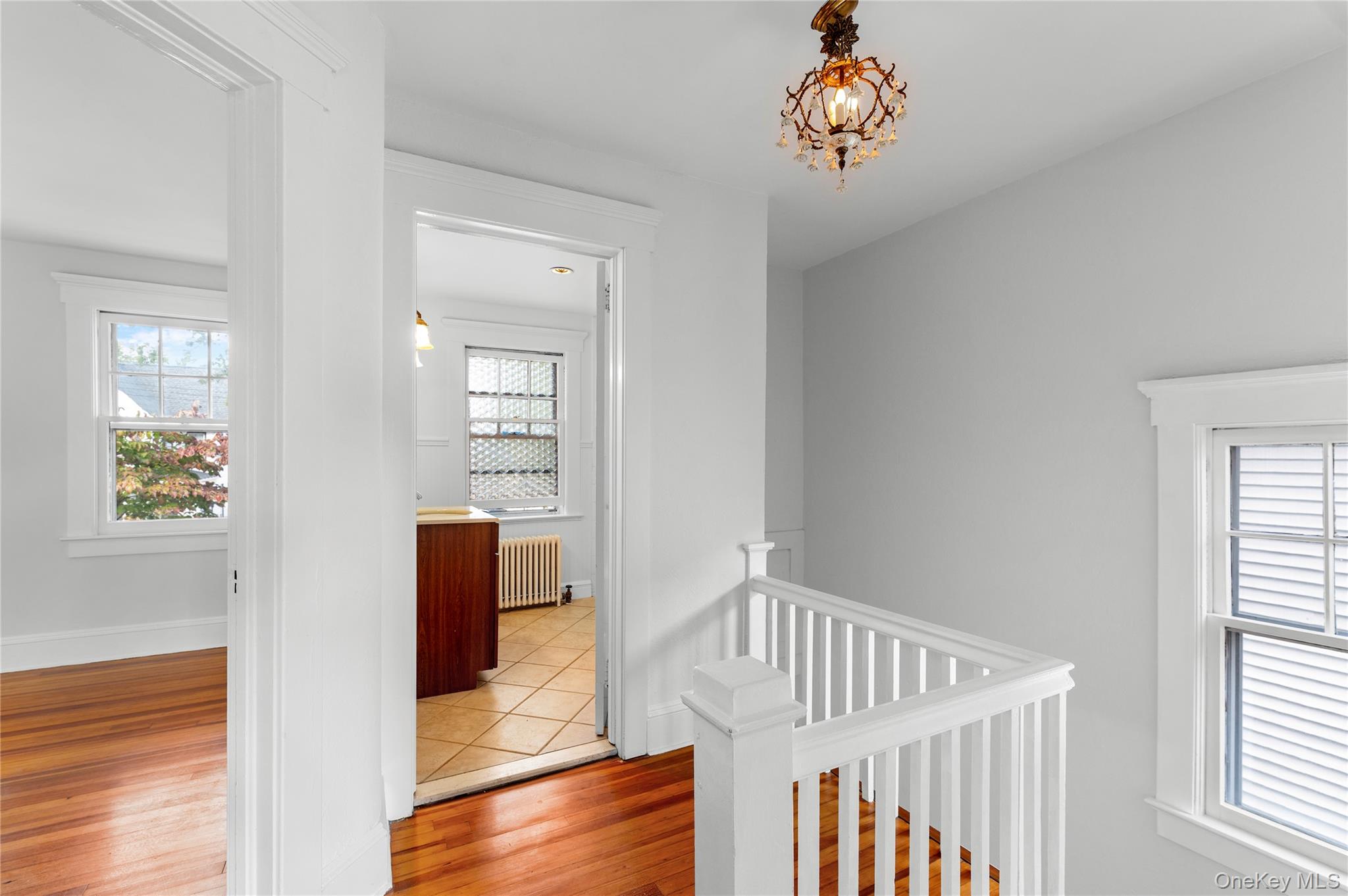 49 Elysian Avenue – For Sale photo 22