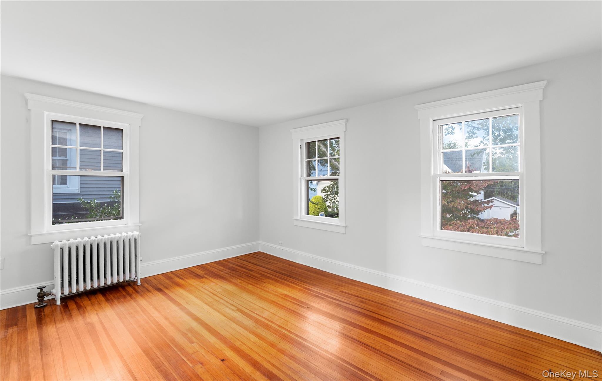 49 Elysian Avenue – For Sale photo 23