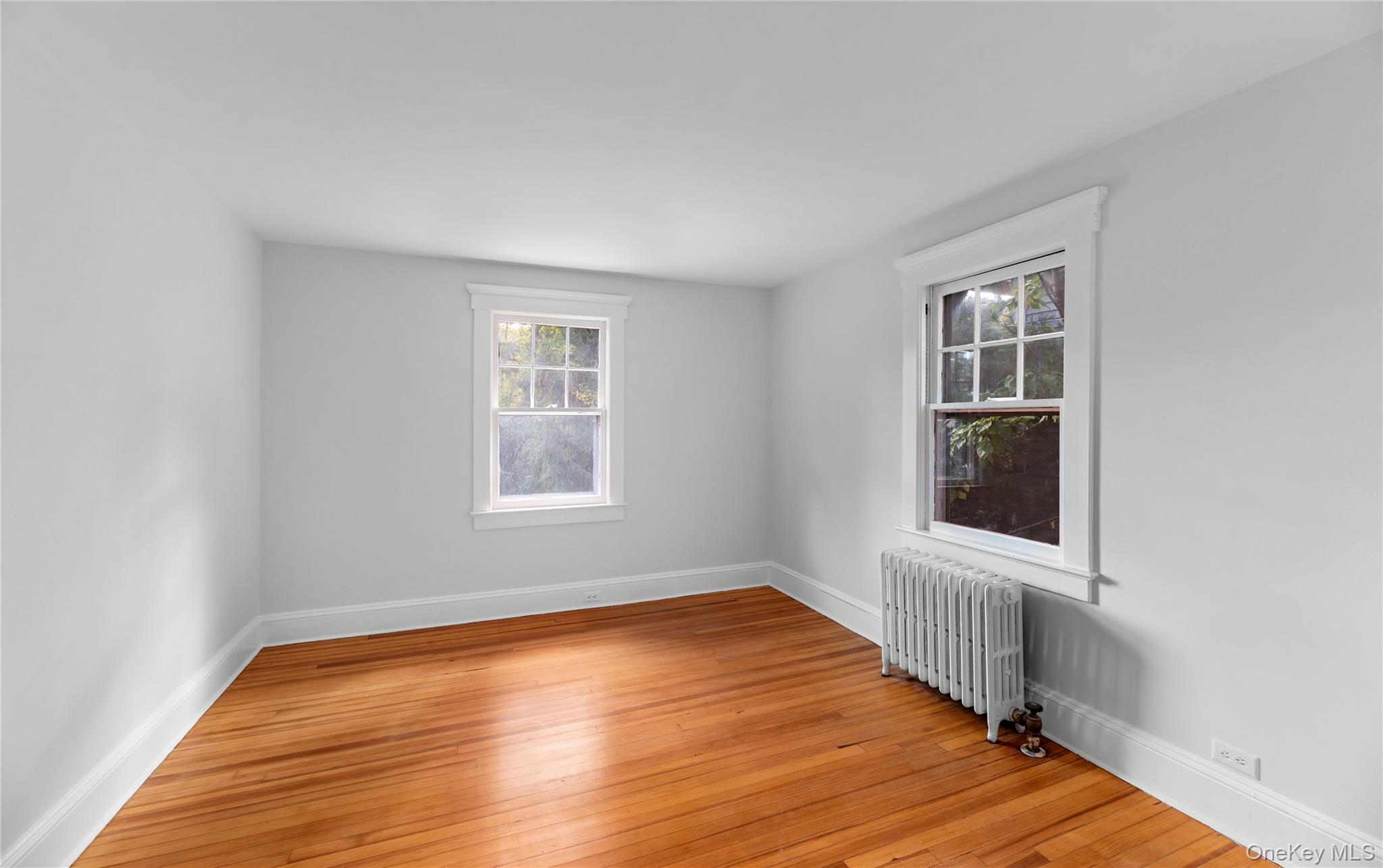 49 Elysian Avenue – For Sale photo 27
