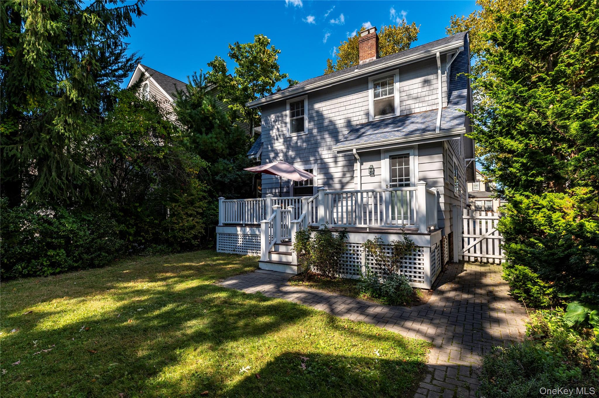 49 Elysian Avenue – For Sale