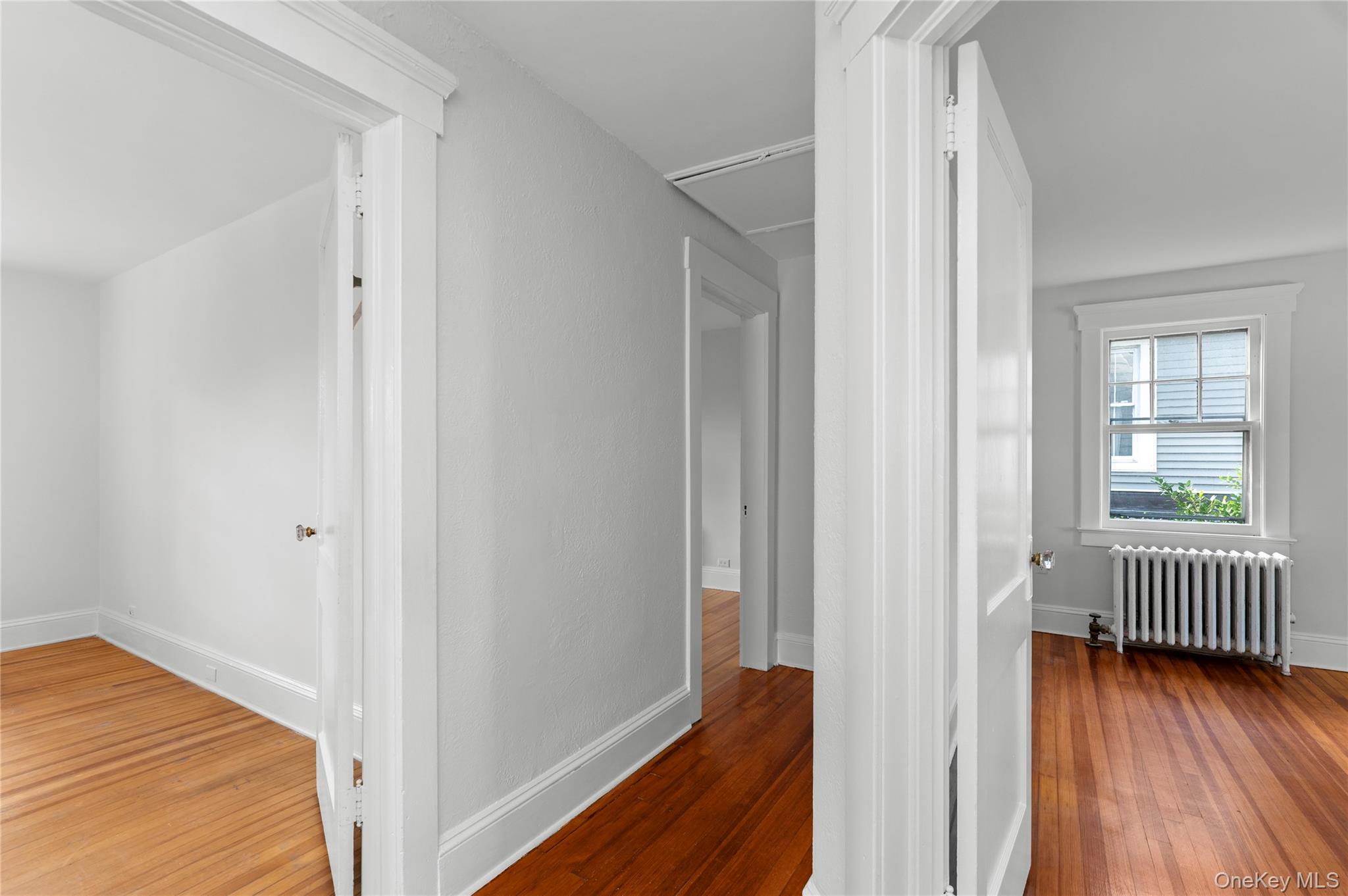 49 Elysian Avenue – For Sale photo 29