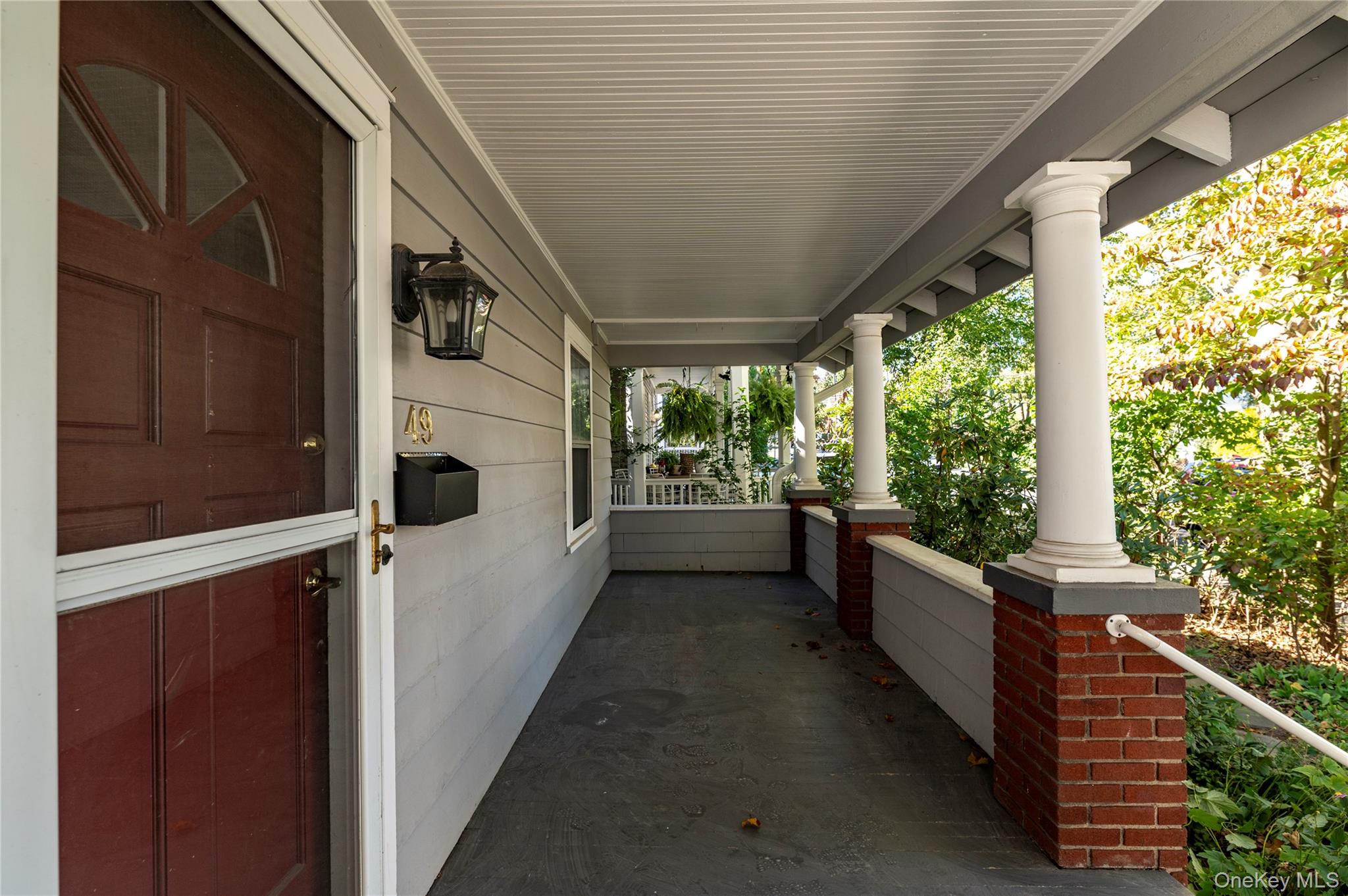 49 Elysian Avenue – For Sale photo 4