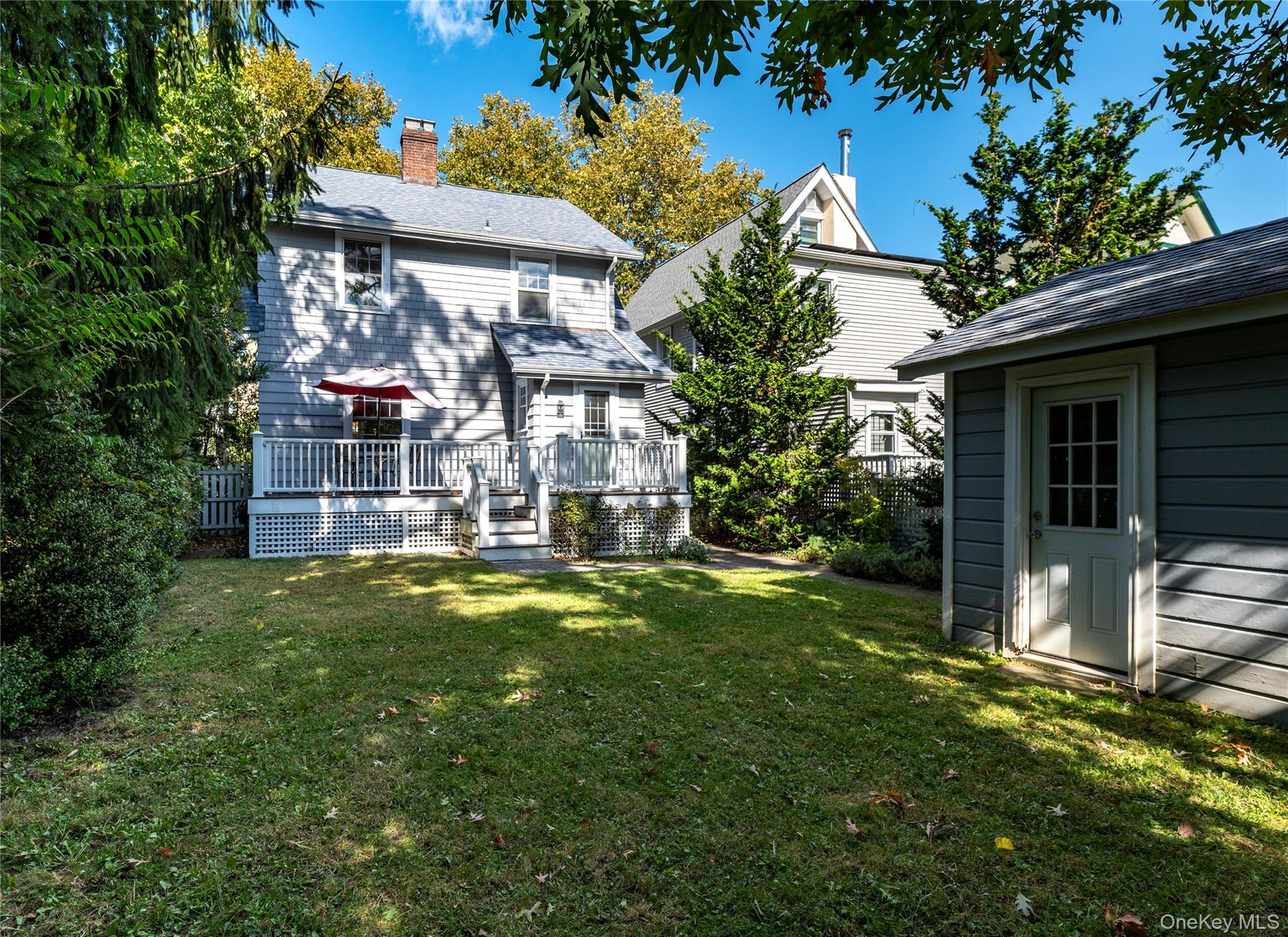 49 Elysian Avenue – For Sale photo 2