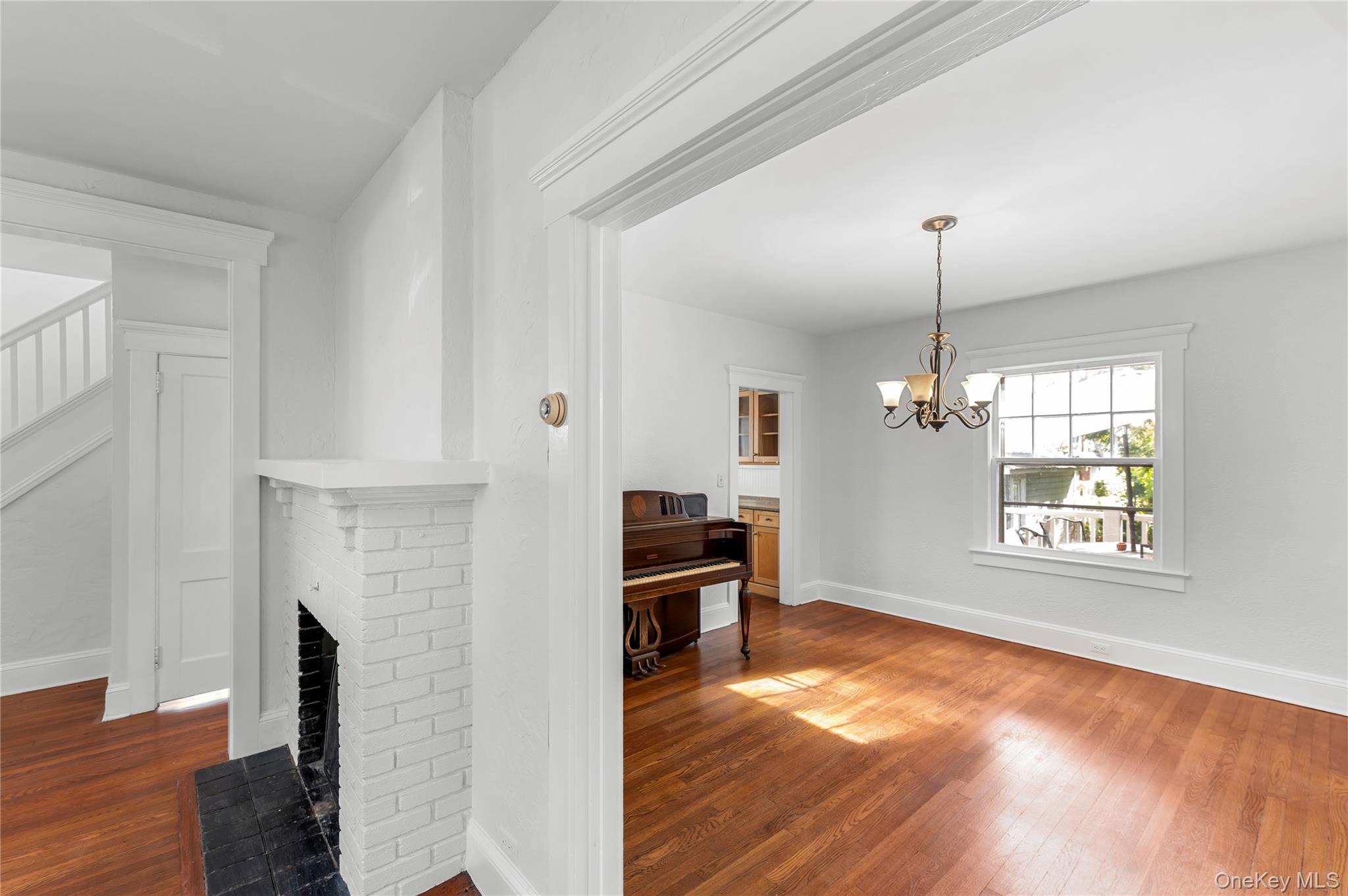 49 Elysian Avenue – For Sale photo 10