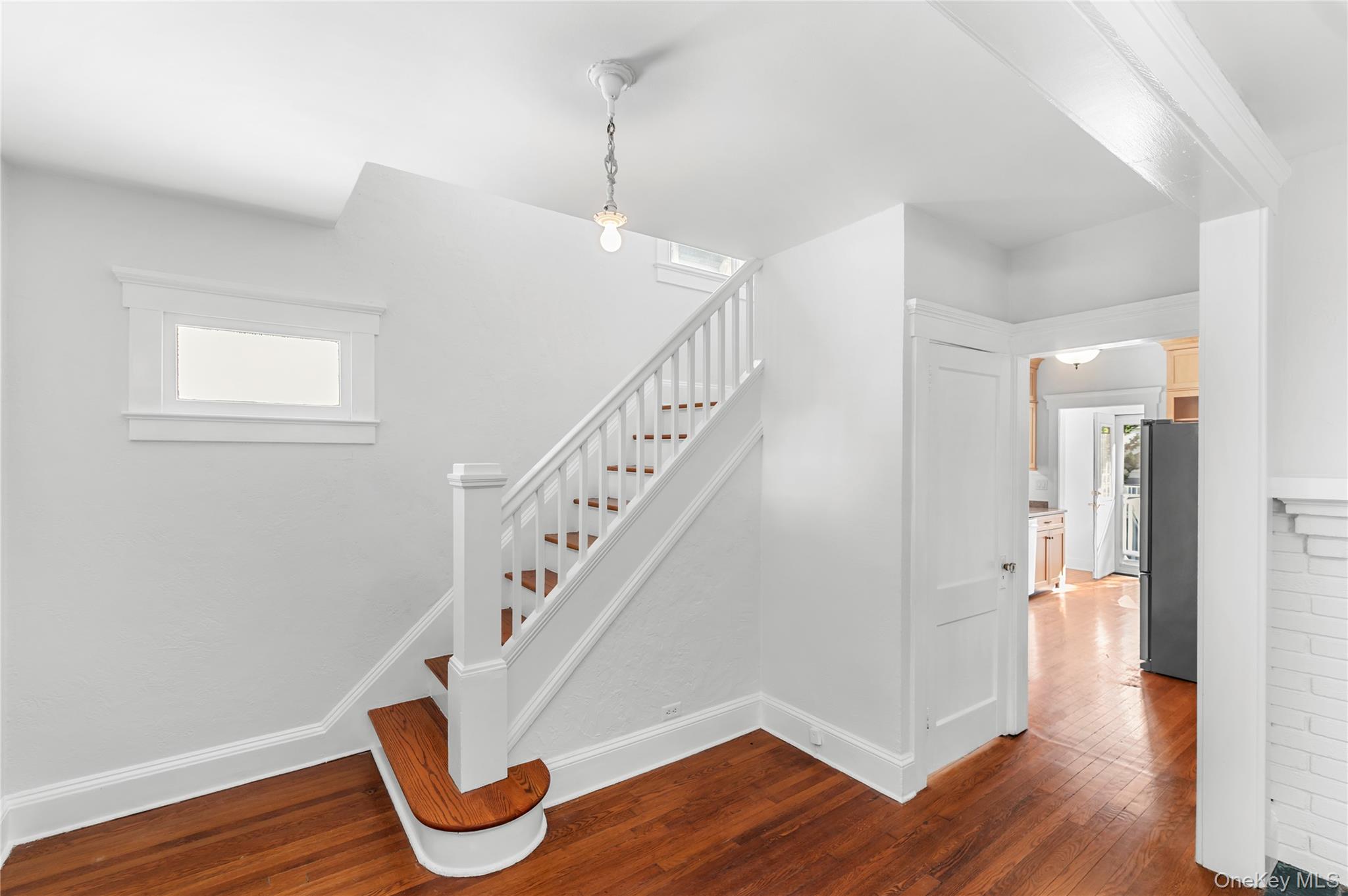 49 Elysian Avenue – For Sale photo 18