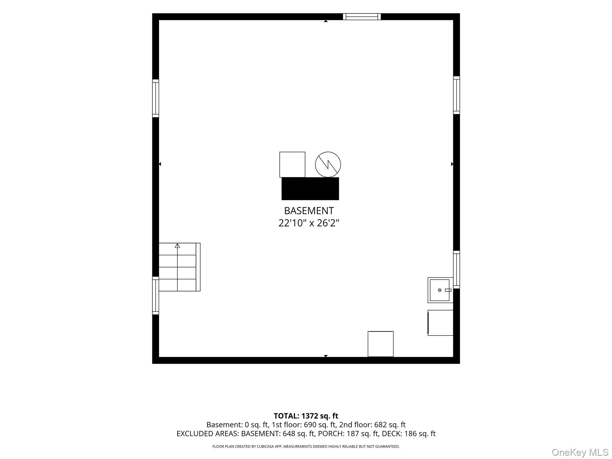 49 Elysian Avenue – For Sale photo 36