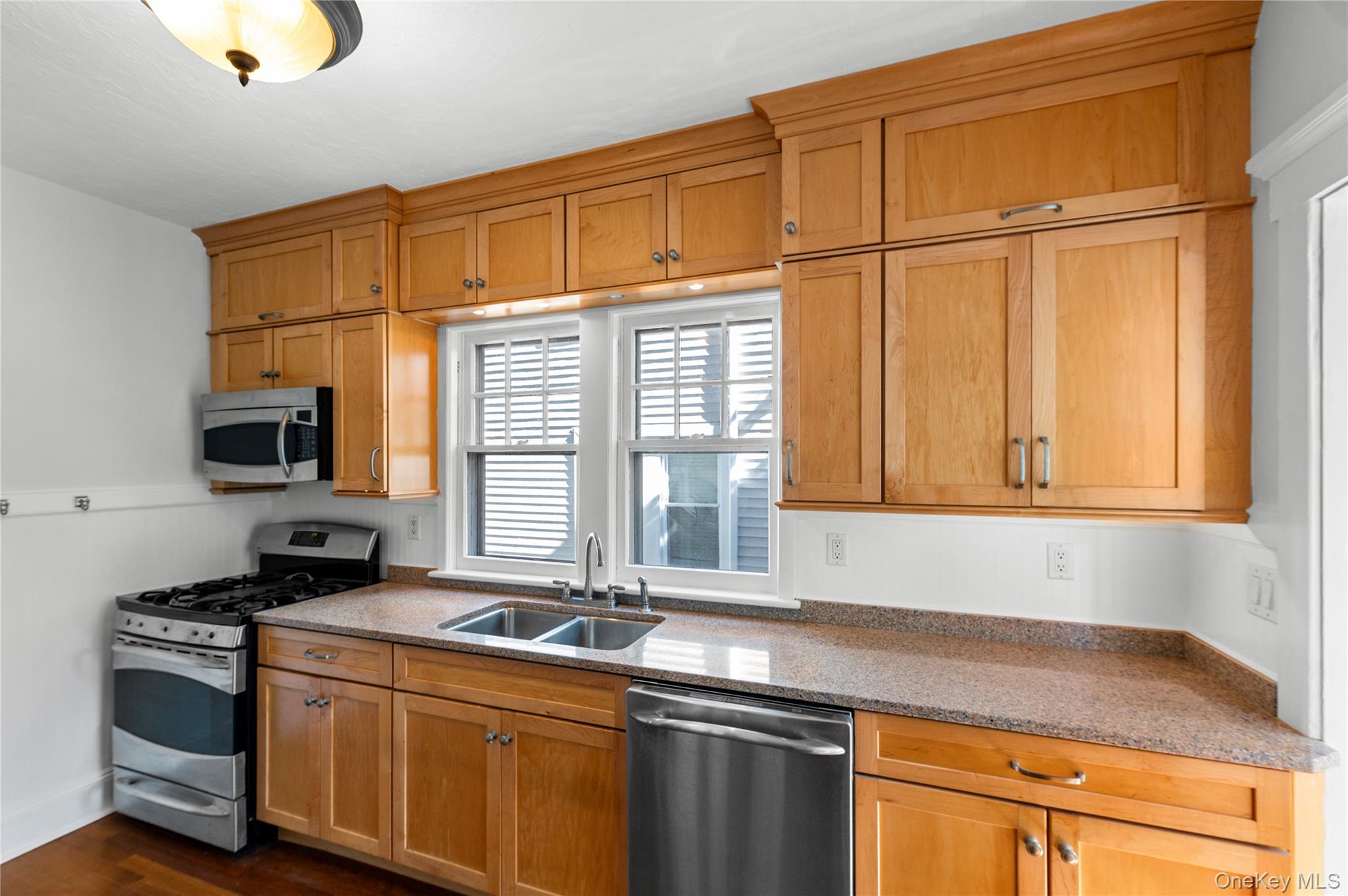 49 Elysian Avenue – For Sale photo 15