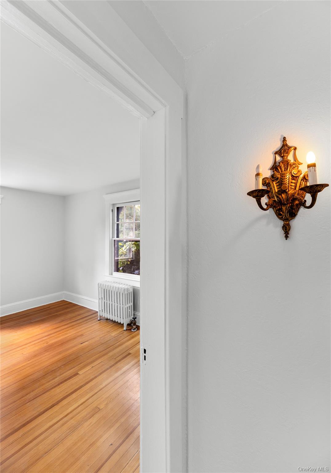 49 Elysian Avenue – For Sale photo 26