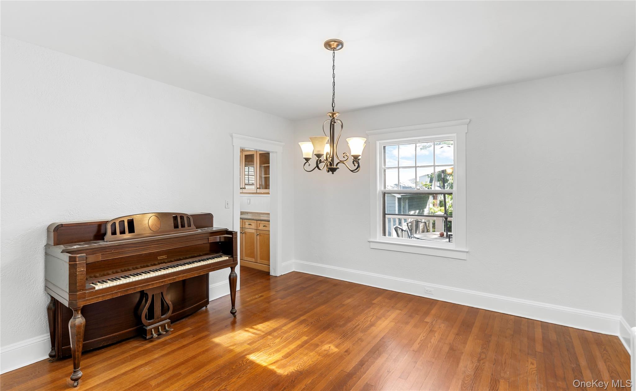 49 Elysian Avenue – For Sale photo 11