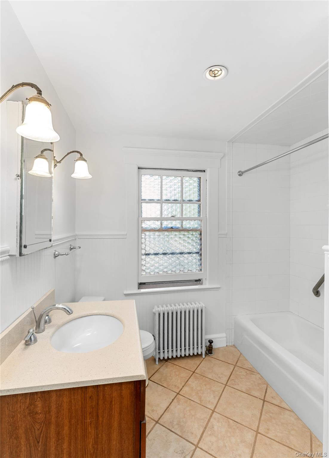 49 Elysian Avenue – For Sale photo 24
