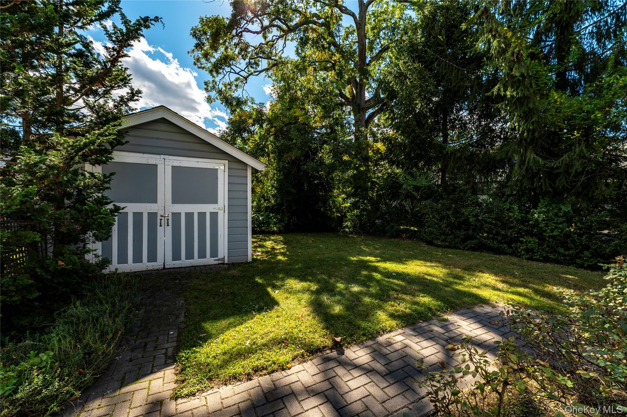 49 Elysian Avenue – For Sale photo 34