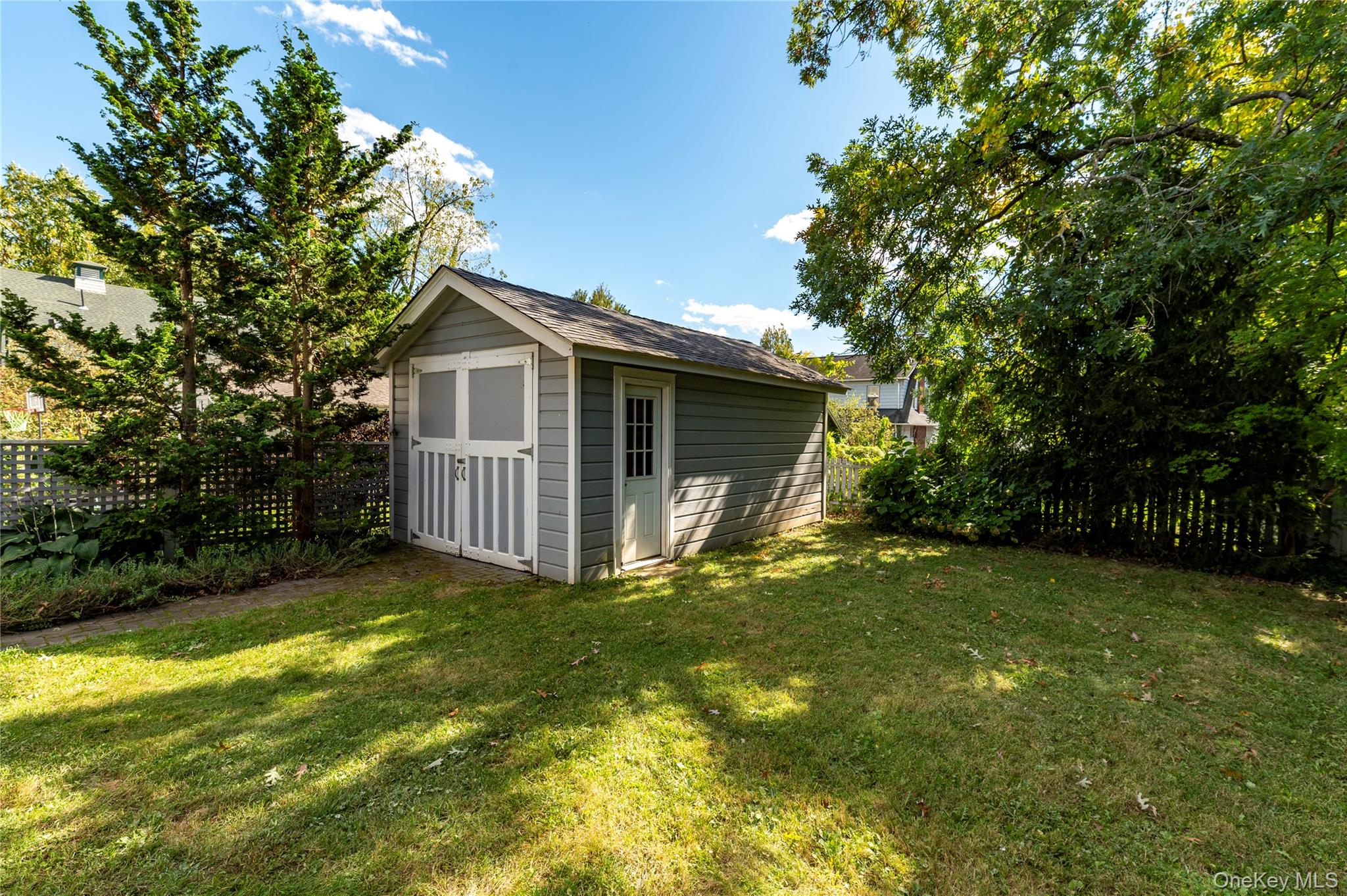 49 Elysian Avenue – For Sale photo 33