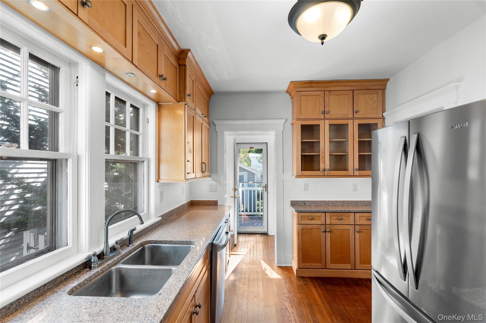 49 Elysian Avenue – For Sale photo 16