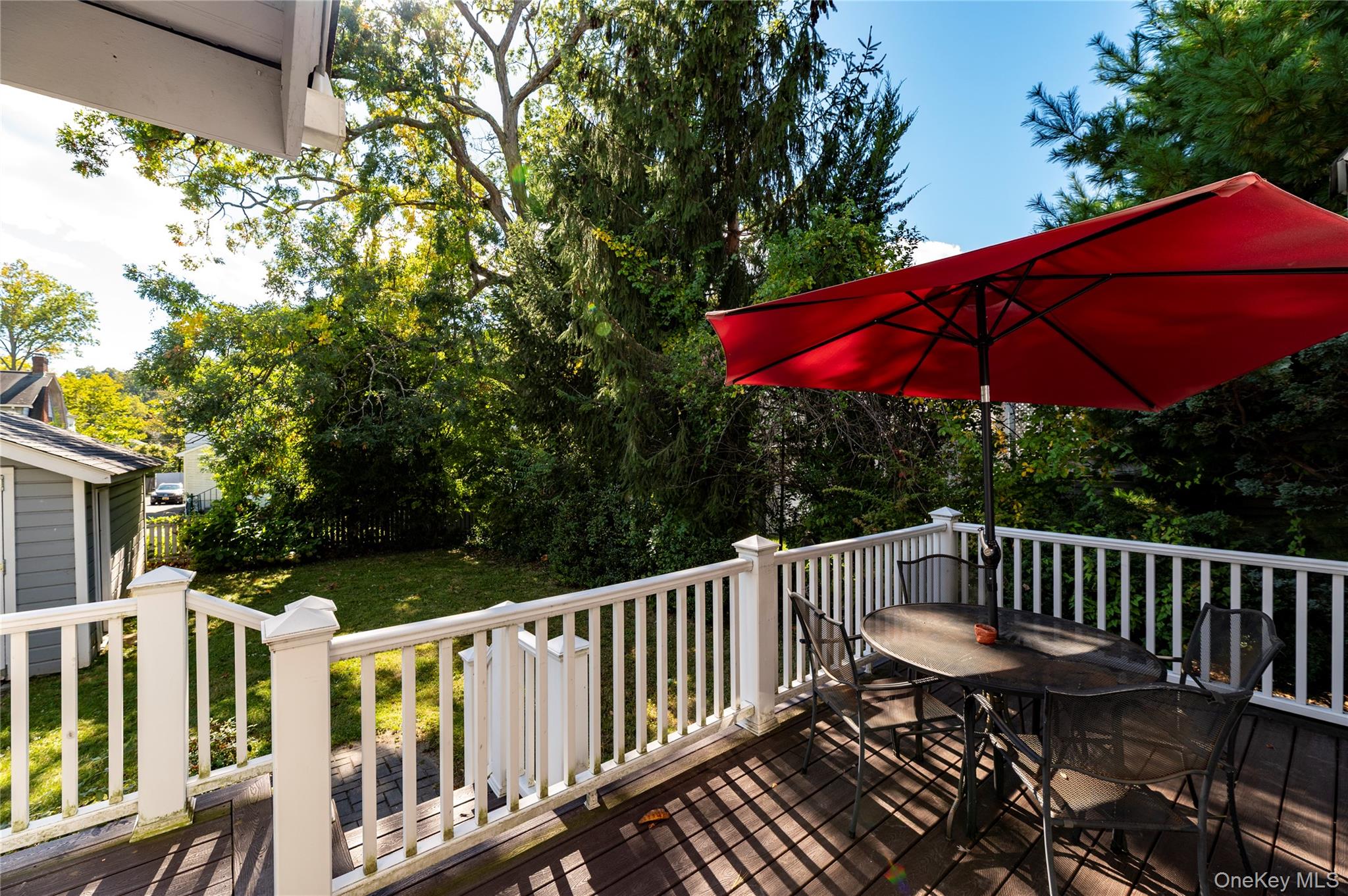 49 Elysian Avenue – For Sale photo 32