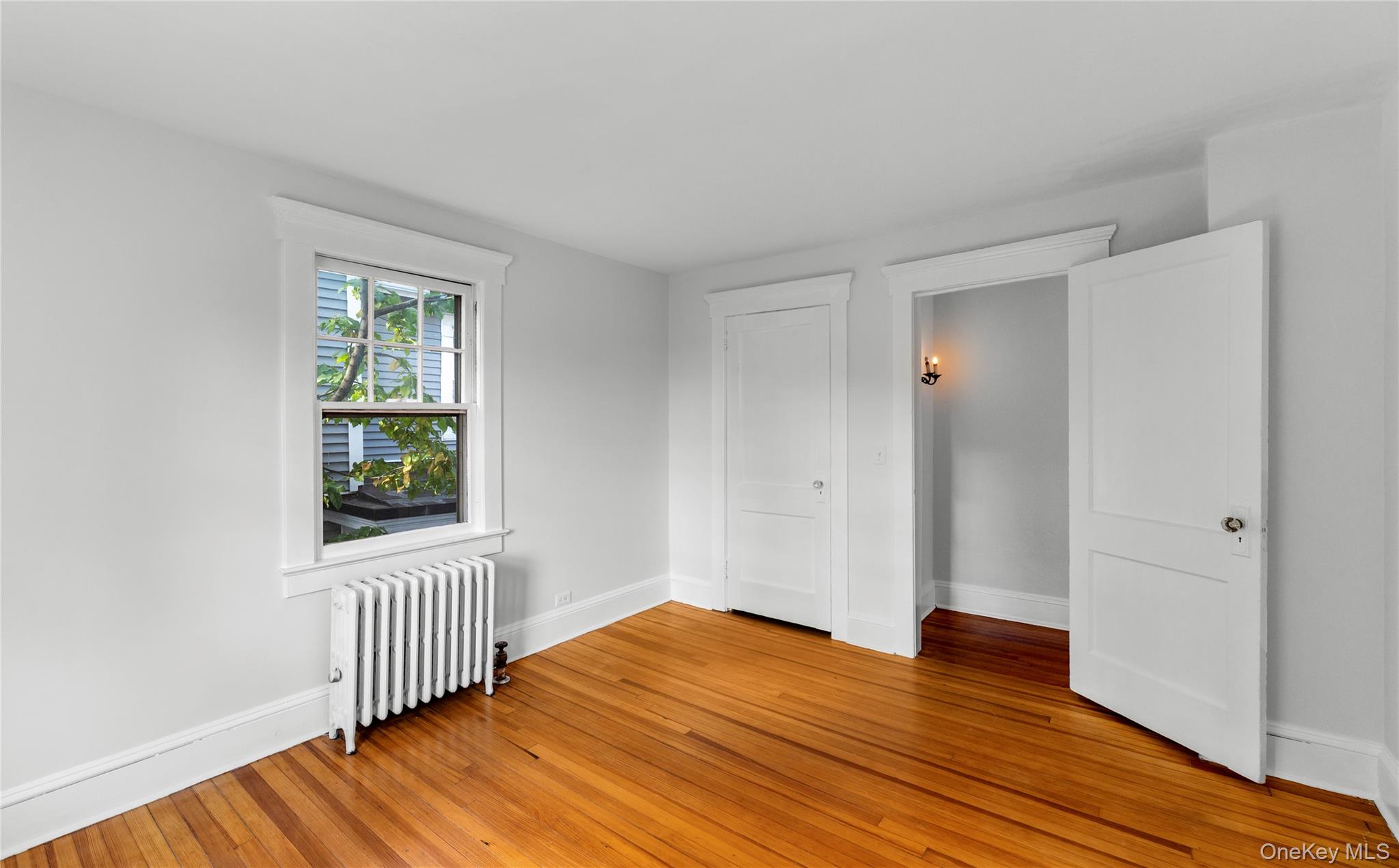 49 Elysian Avenue – For Sale photo 28