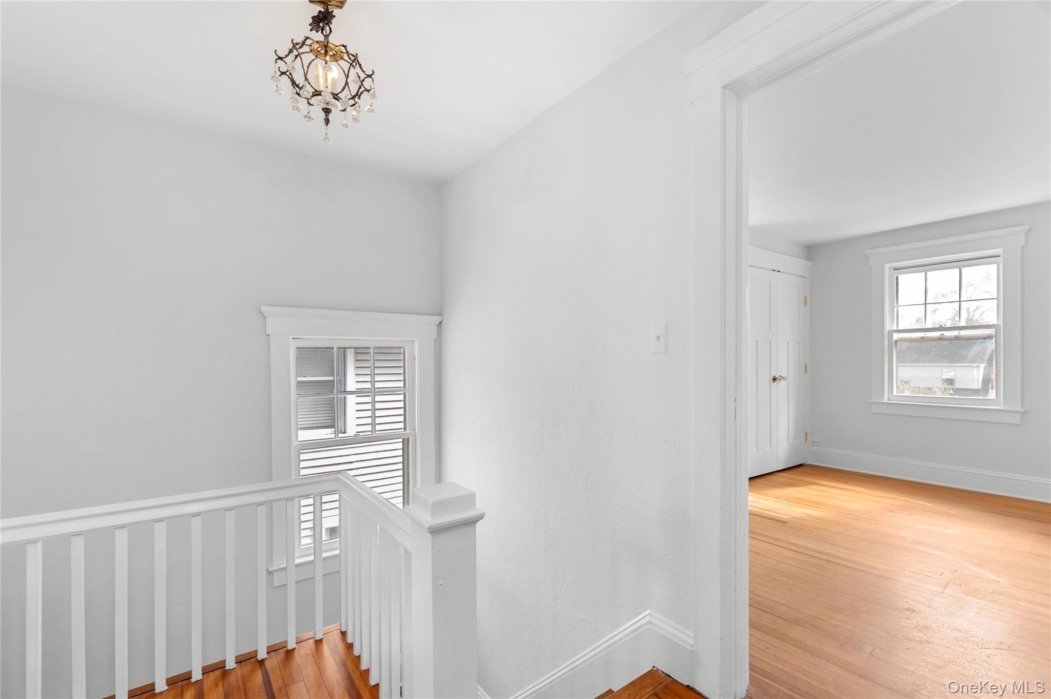 49 Elysian Avenue – For Sale photo 25