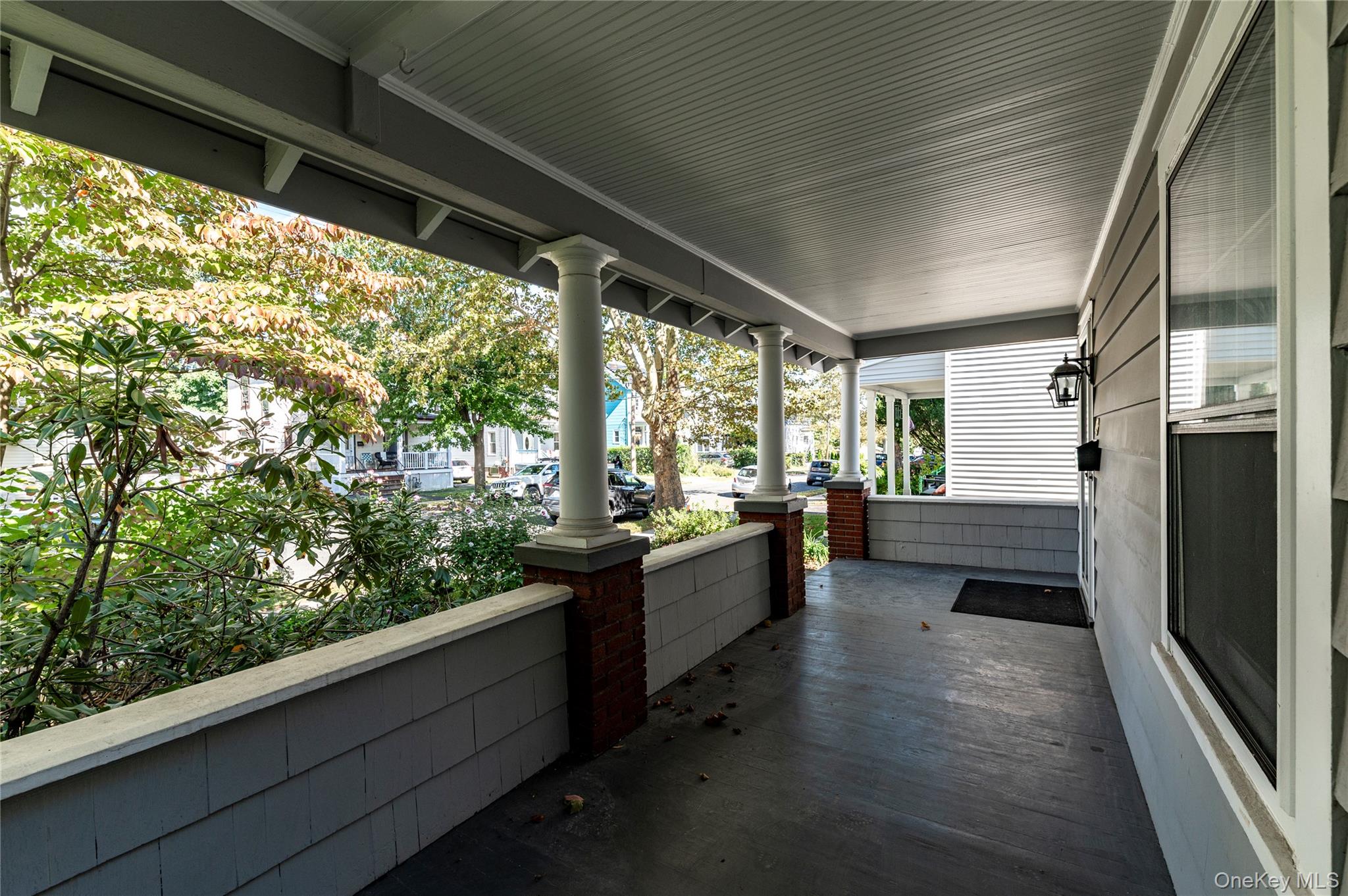 49 Elysian Avenue – For Sale photo 39