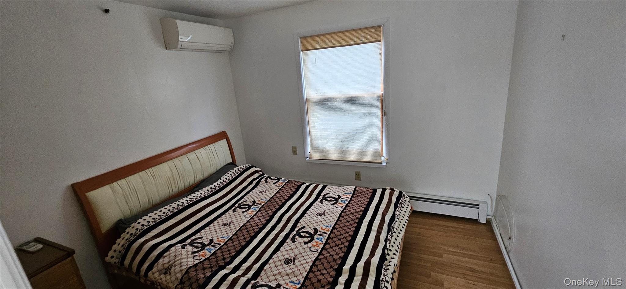 935 Homestead Avenue – For Sale photo 21
