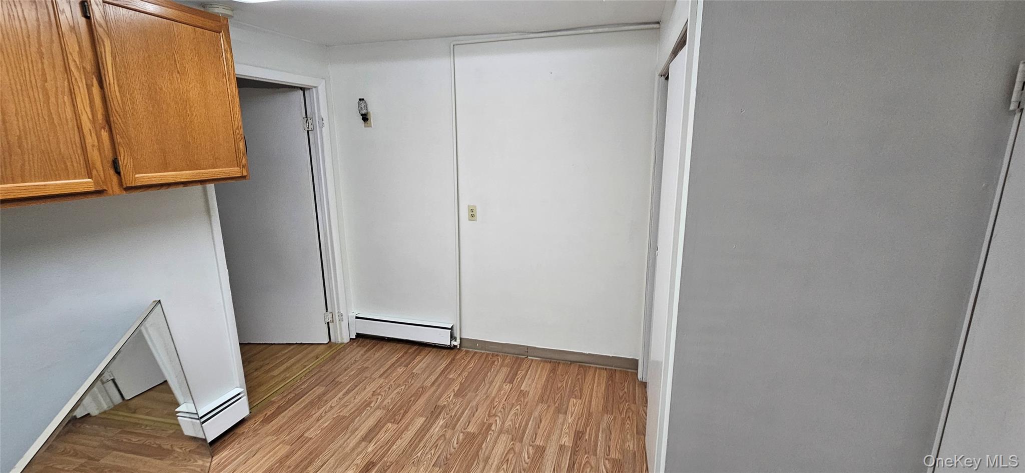 935 Homestead Avenue – For Sale photo 20